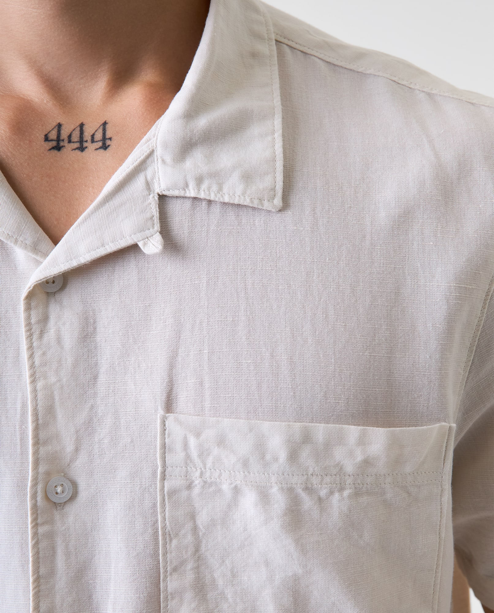 image-4c051af64b4c4b9485a1a8b7f8c47150