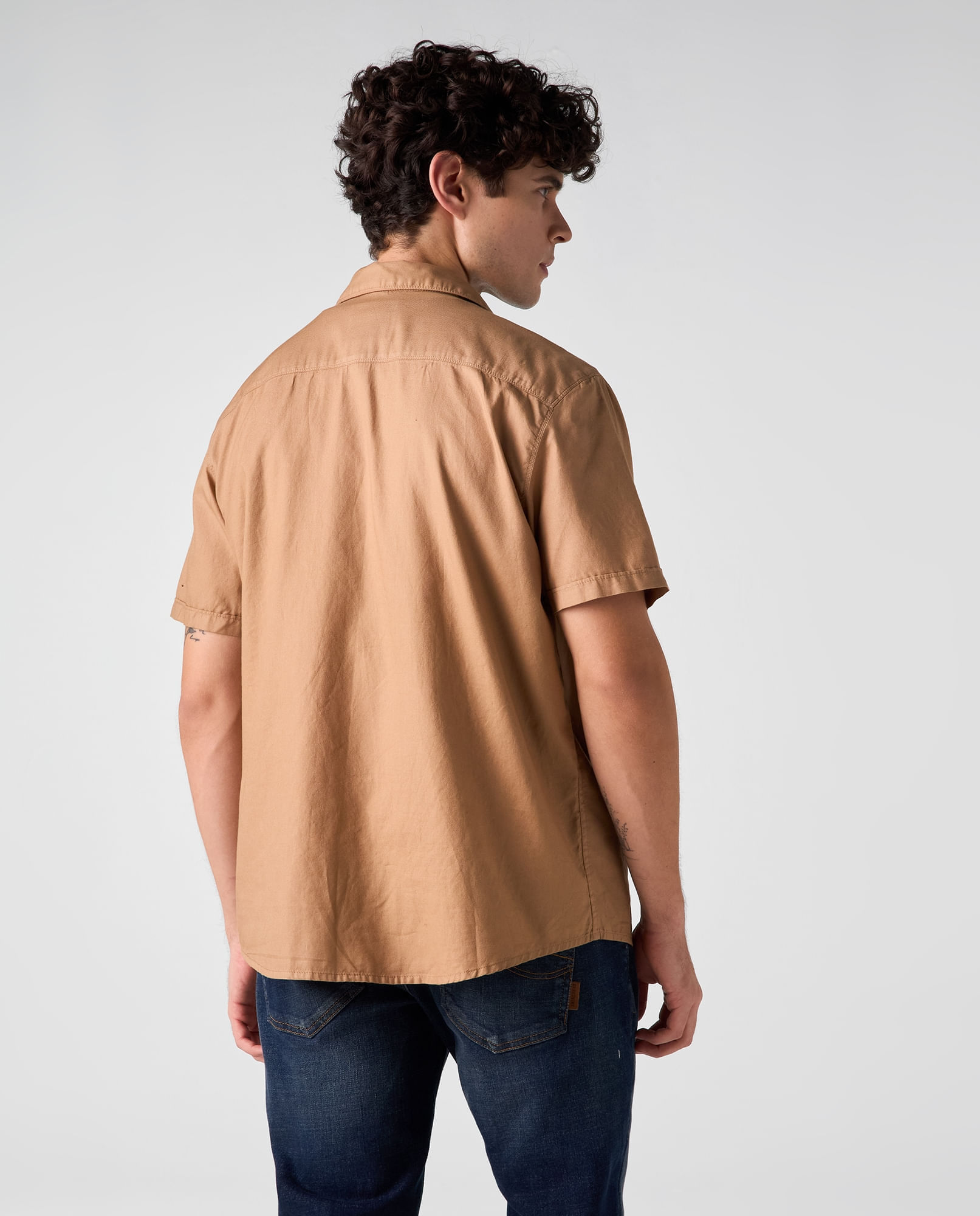 image-784eff7ea68f401ab47dfe41bdeb4803