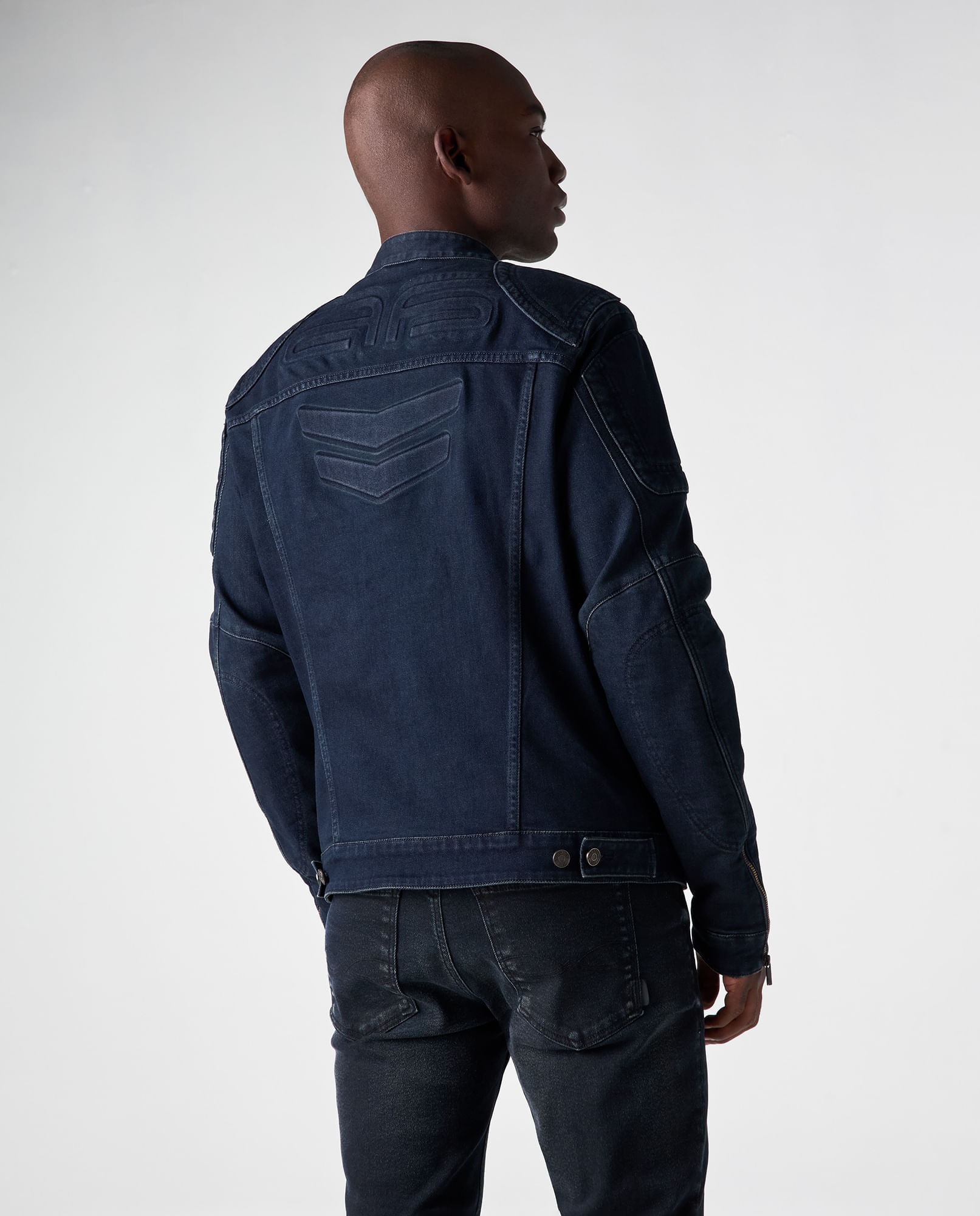 image-e2170aba3e1c42c4b824c8d4214a2beb