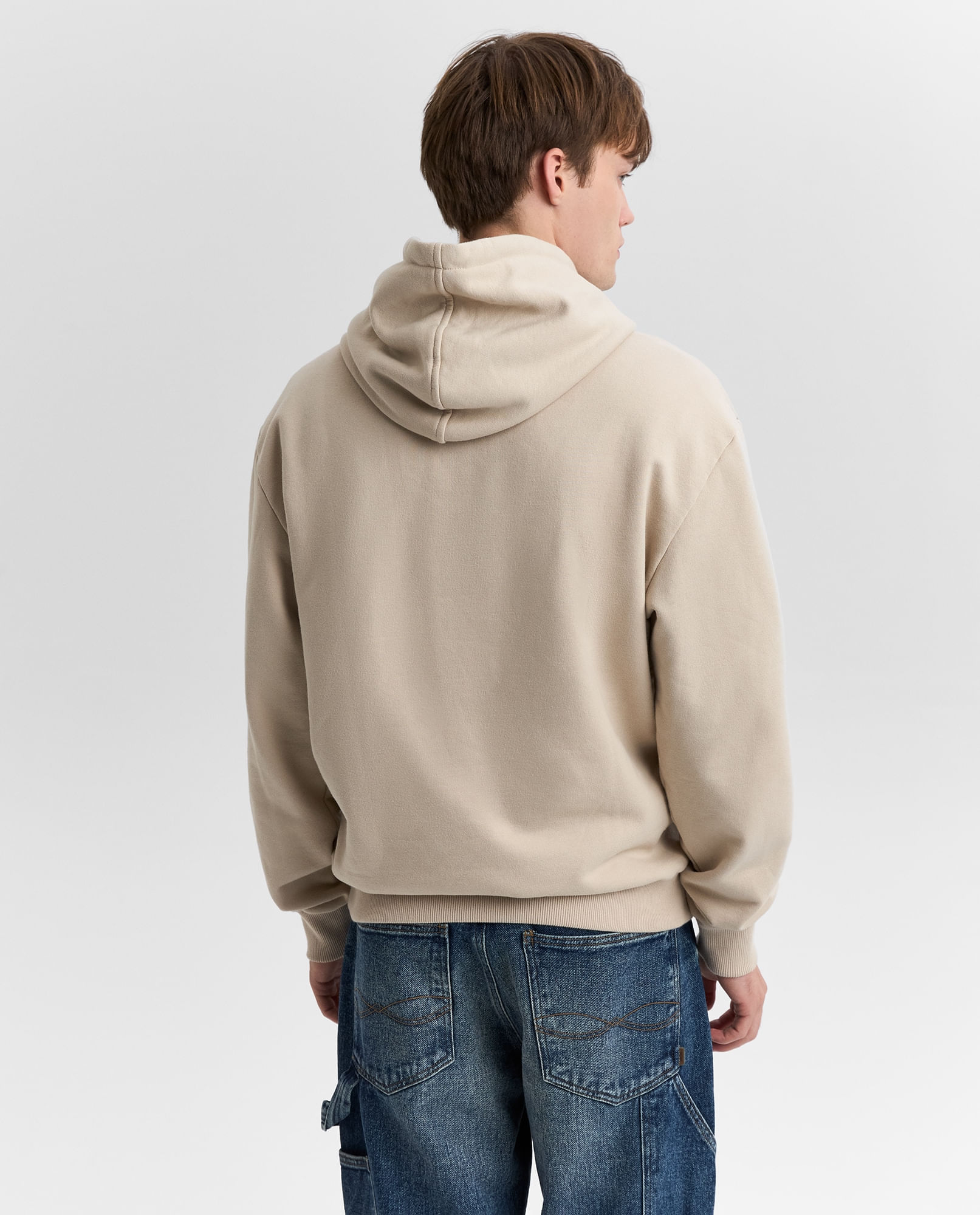 image-db9b5eaec3fd4fada688a5269599e44e