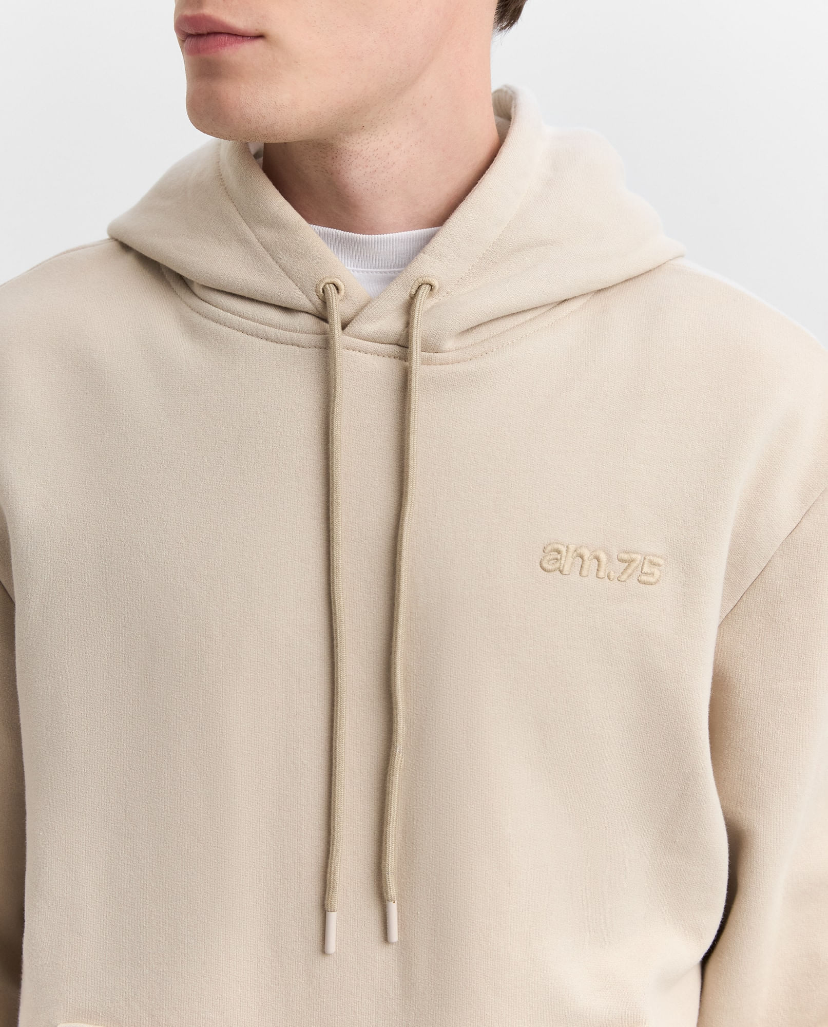 image-5dec1ff49f474f17a3dafe78a686a2b7