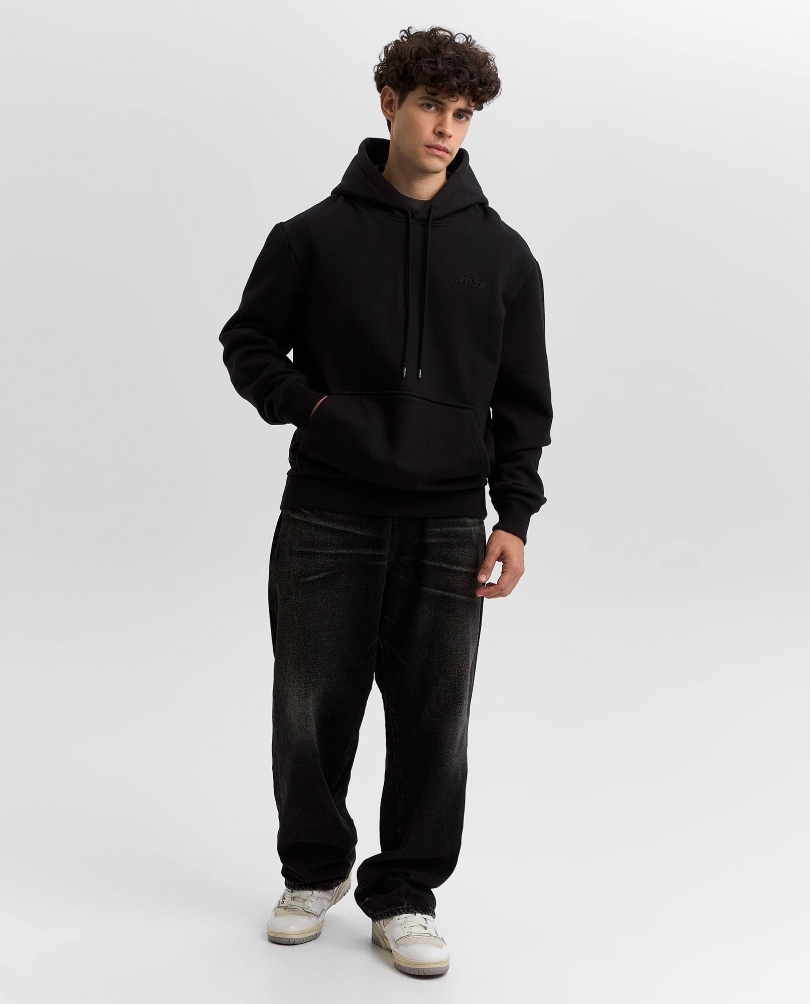 image-1293189b5d2f496faf4452af2b67146e