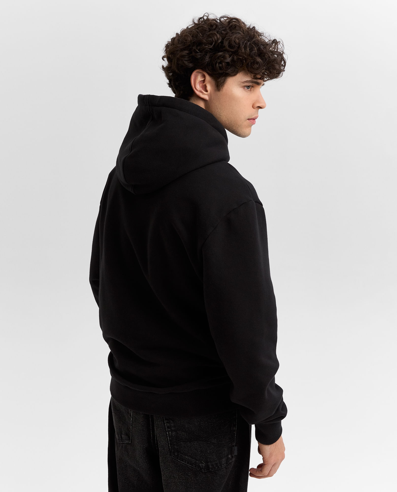 image-27aa44117bc64cde943cd3a94c0ef9cd