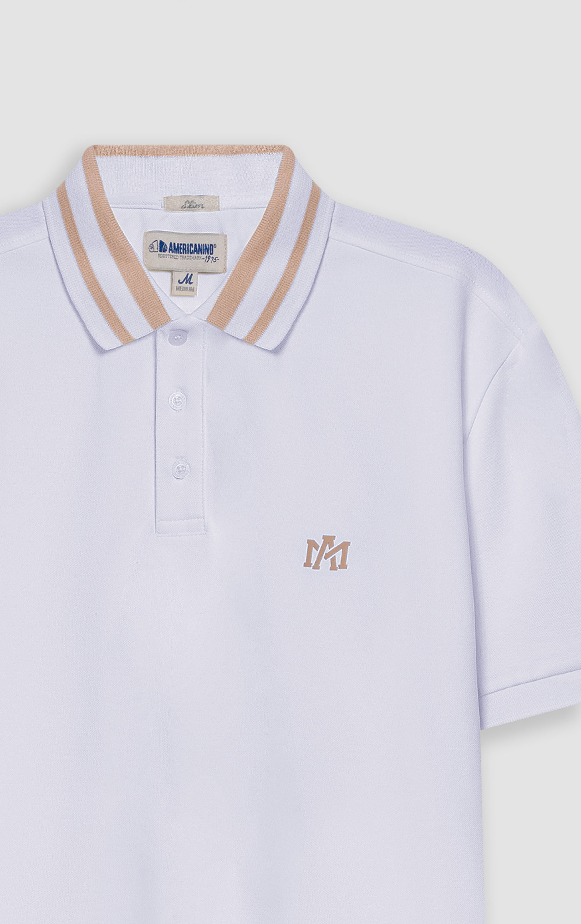 image-8374c7e5f11245149306c8535bcb3dfc