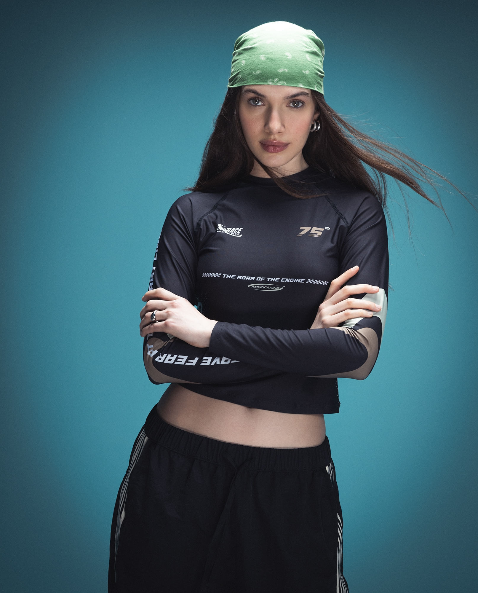 image-d1de03e49e4d4d8c8b8f44e8df4000c5