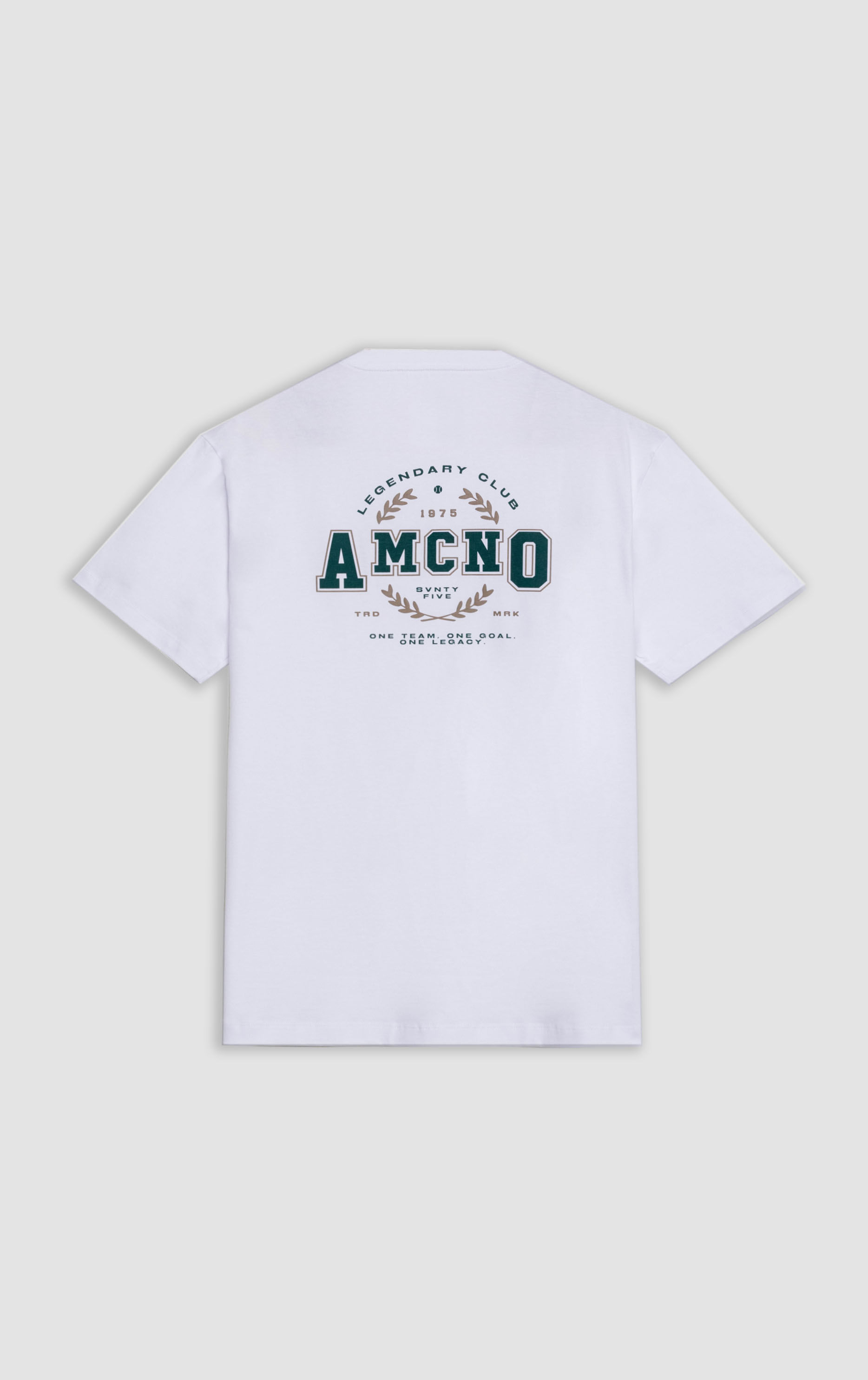 image-44bef6d7c2da41589cfb95cb7b937cbe