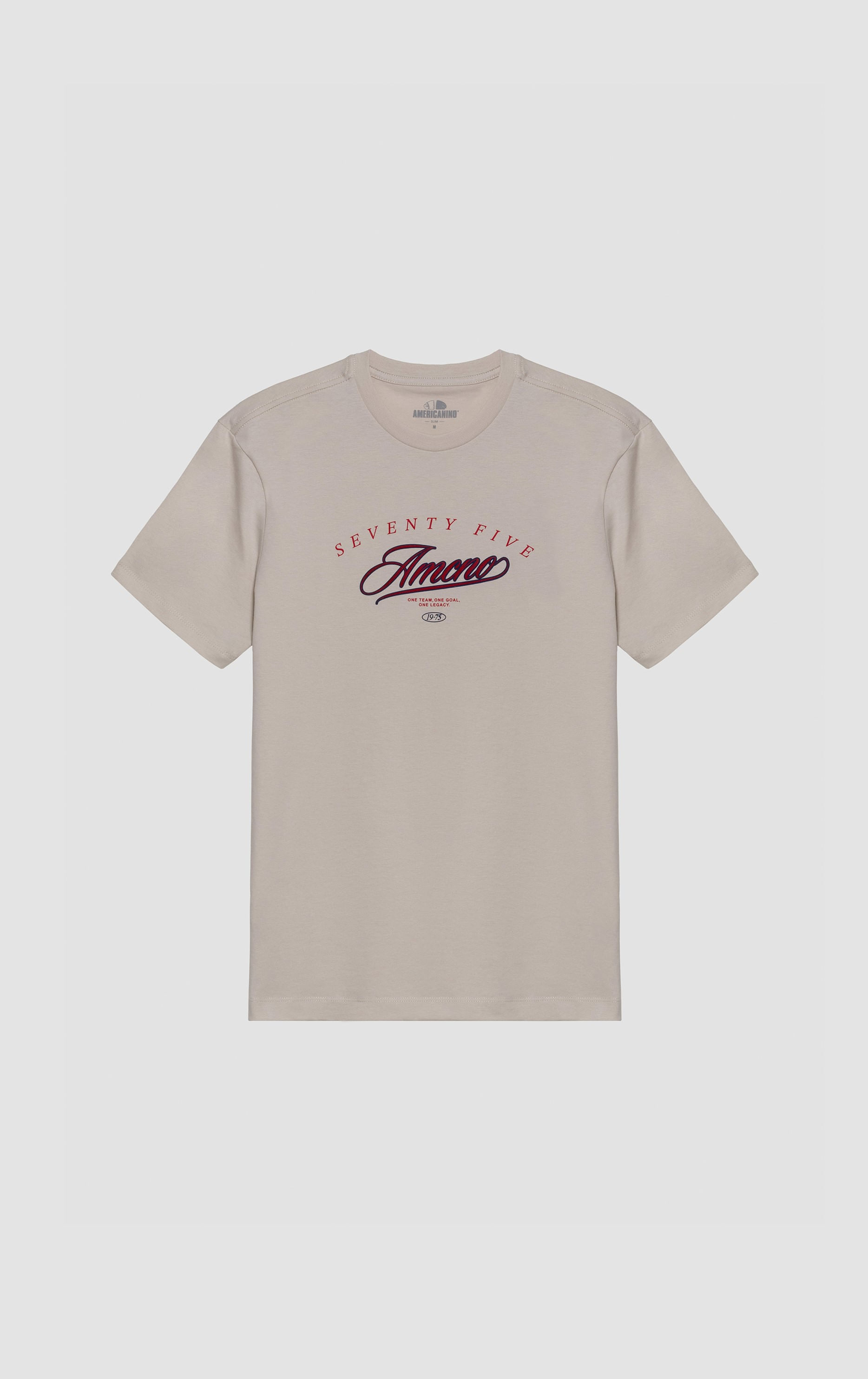 image-5a2b15d26f3f4ba5ab43e80b6d8ec7a5