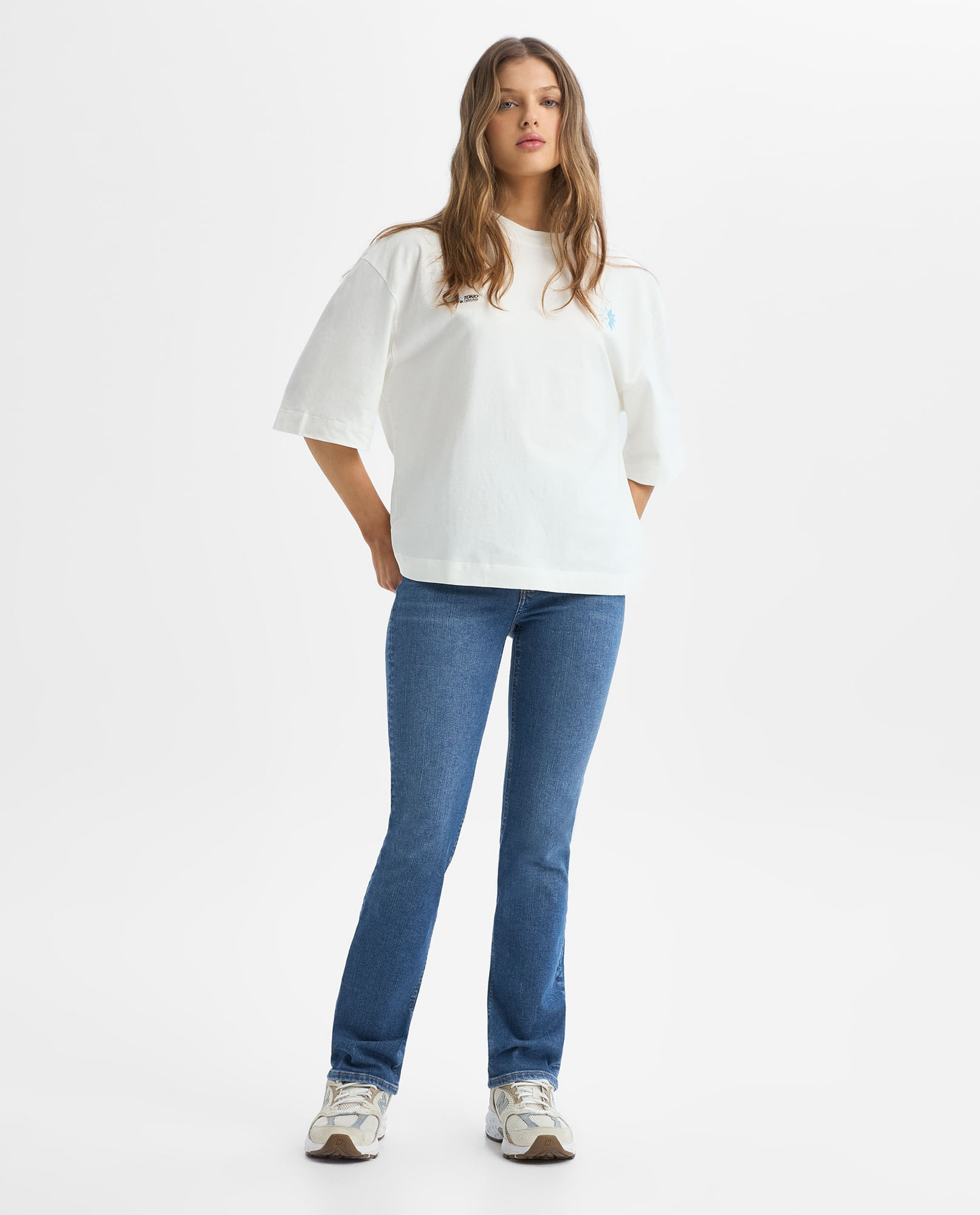 image-089a6c59f8744203ab76cfd5e134c5fc