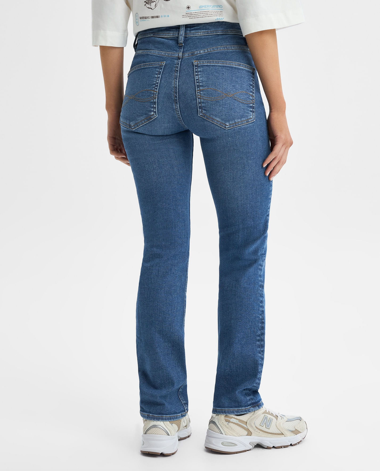 image-7c13ef22c66849f7b2ffc8666e1ebc6f