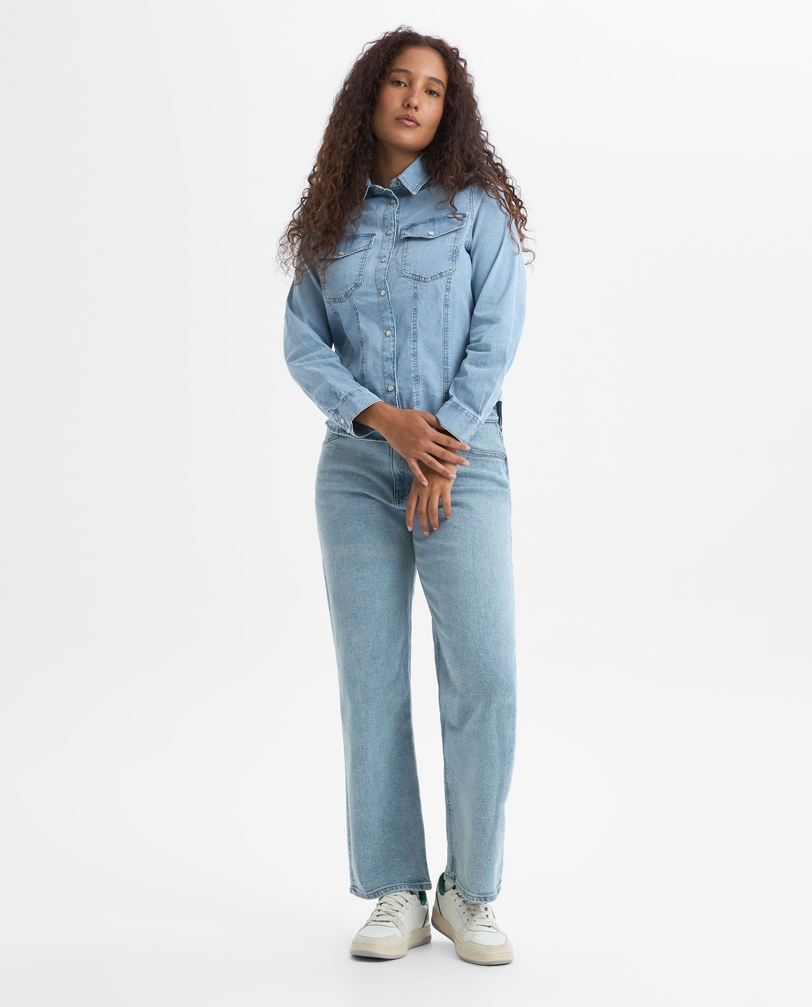 image-7367f22093ba494284bc9dd048a6052e