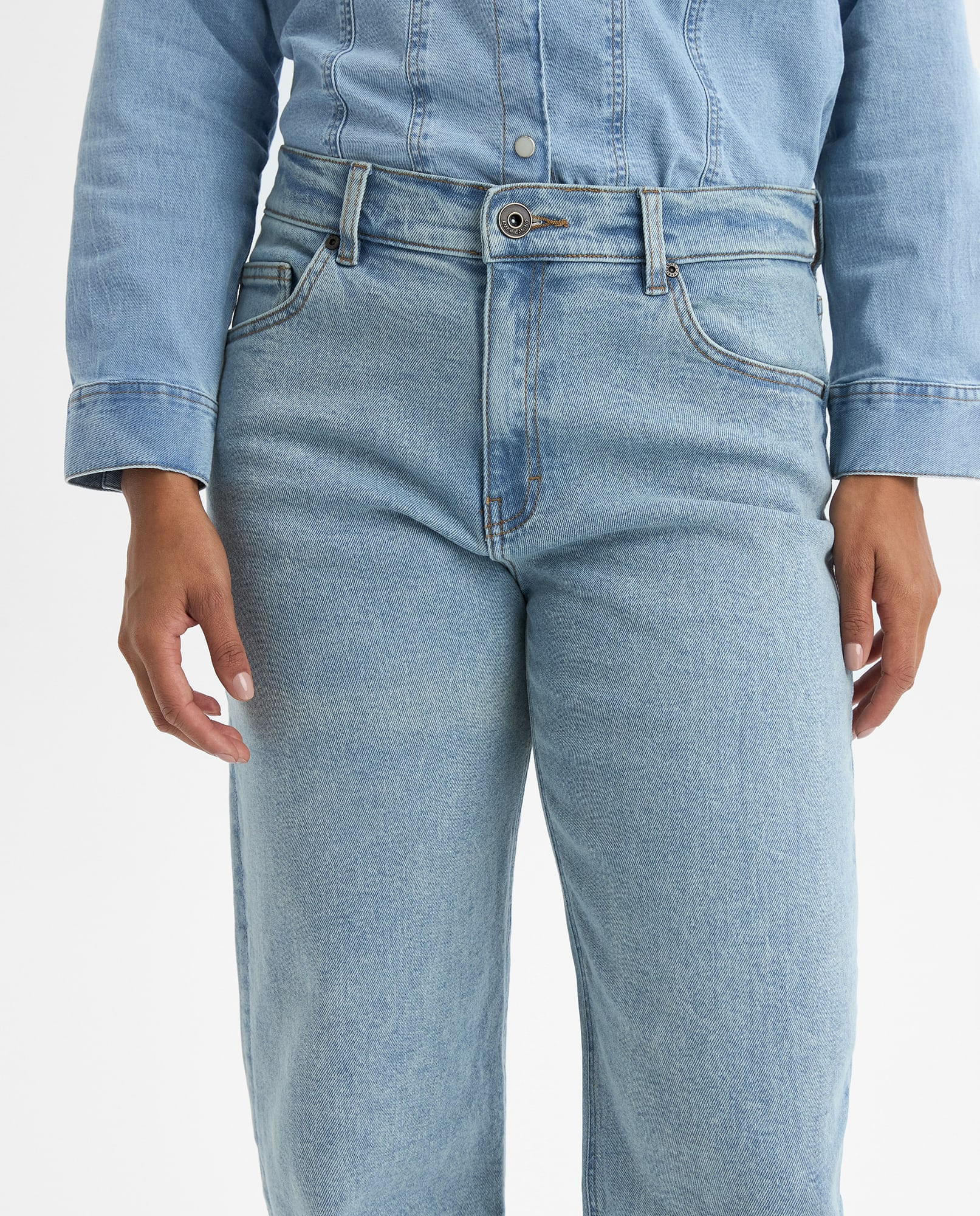 image-492cfc8e22ff468bacd9d8017daddac1