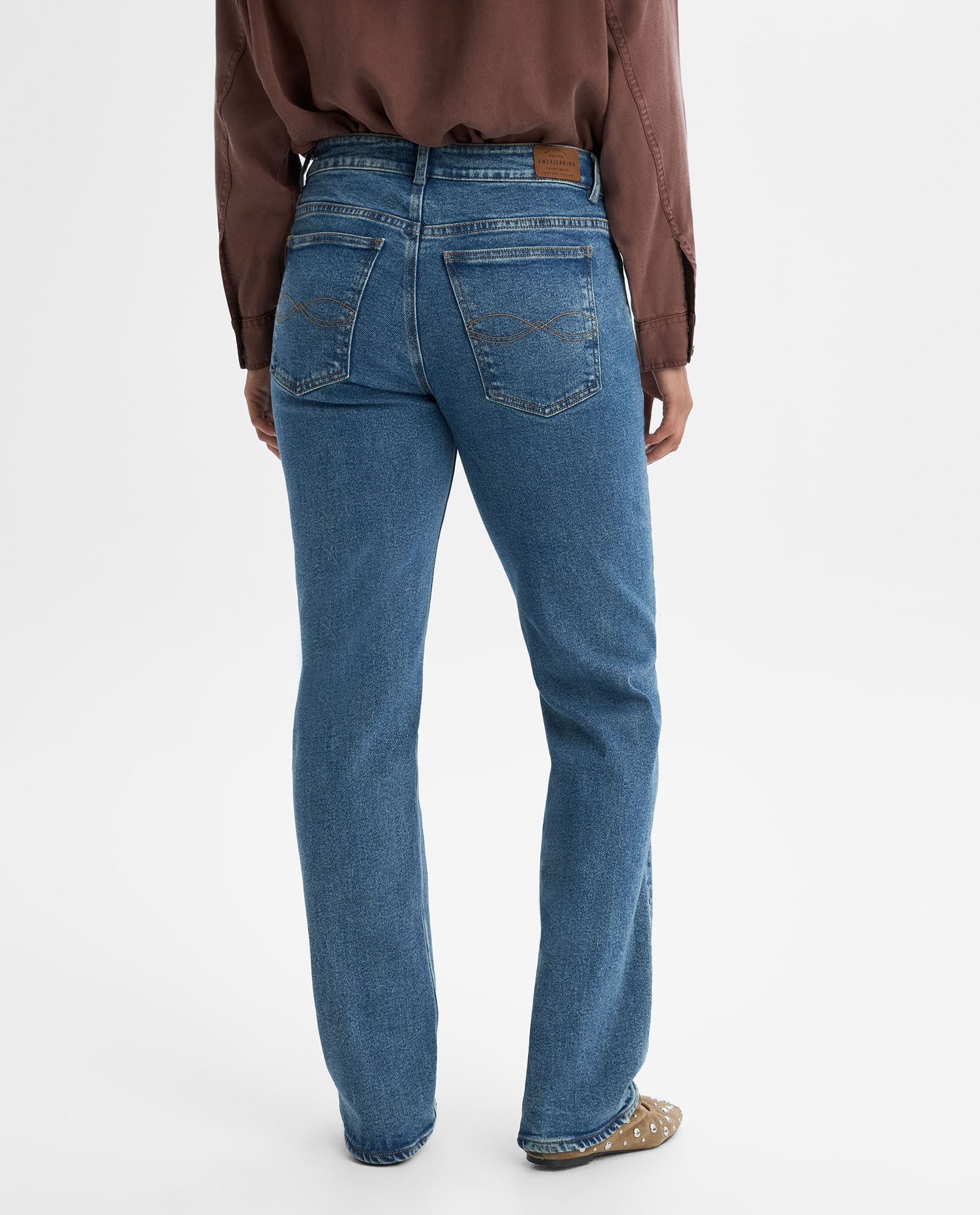 image-c736bf273fec48ad9ee627db789debf5