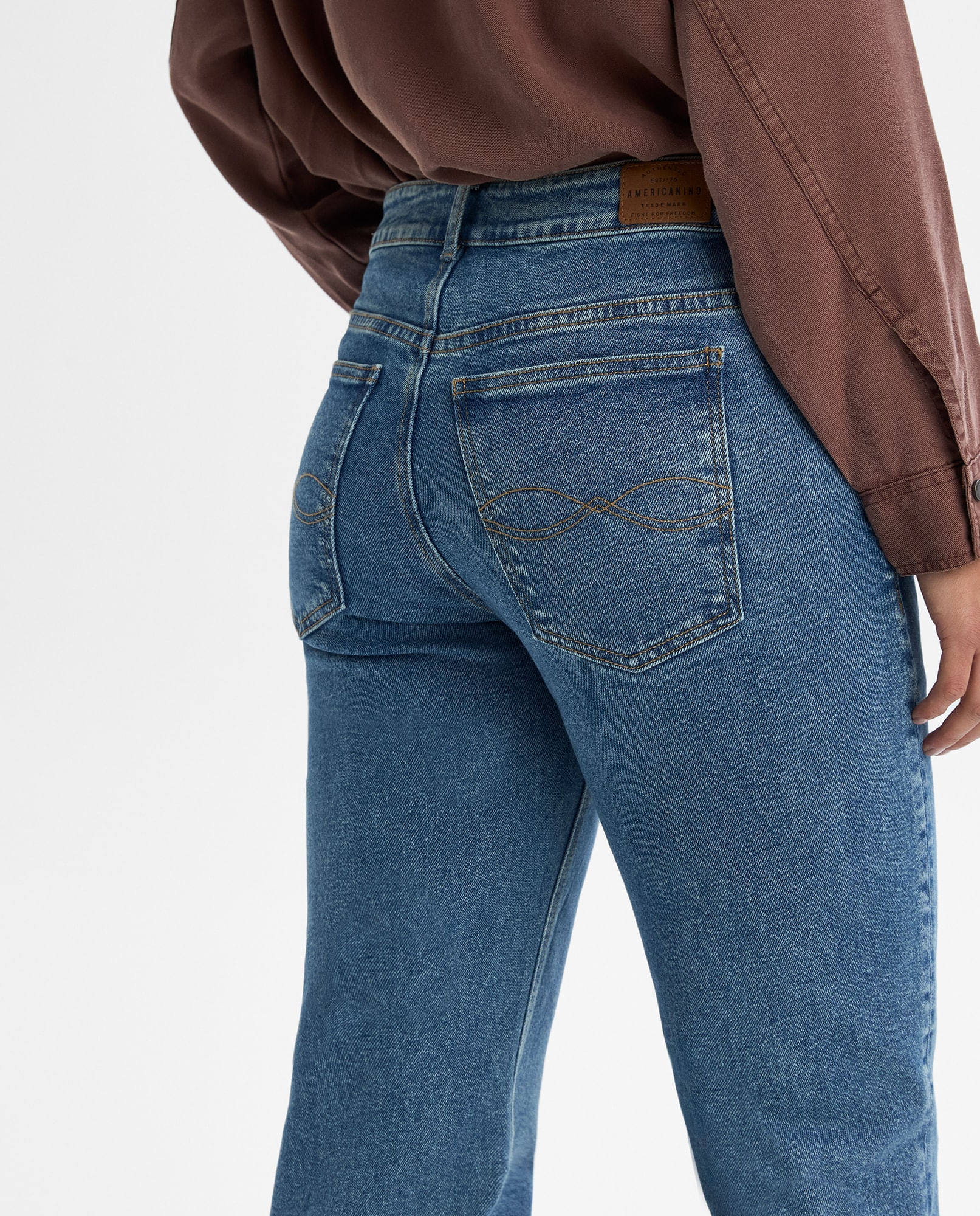 image-ff2af1f367f6415e8757eef47aa7d72e