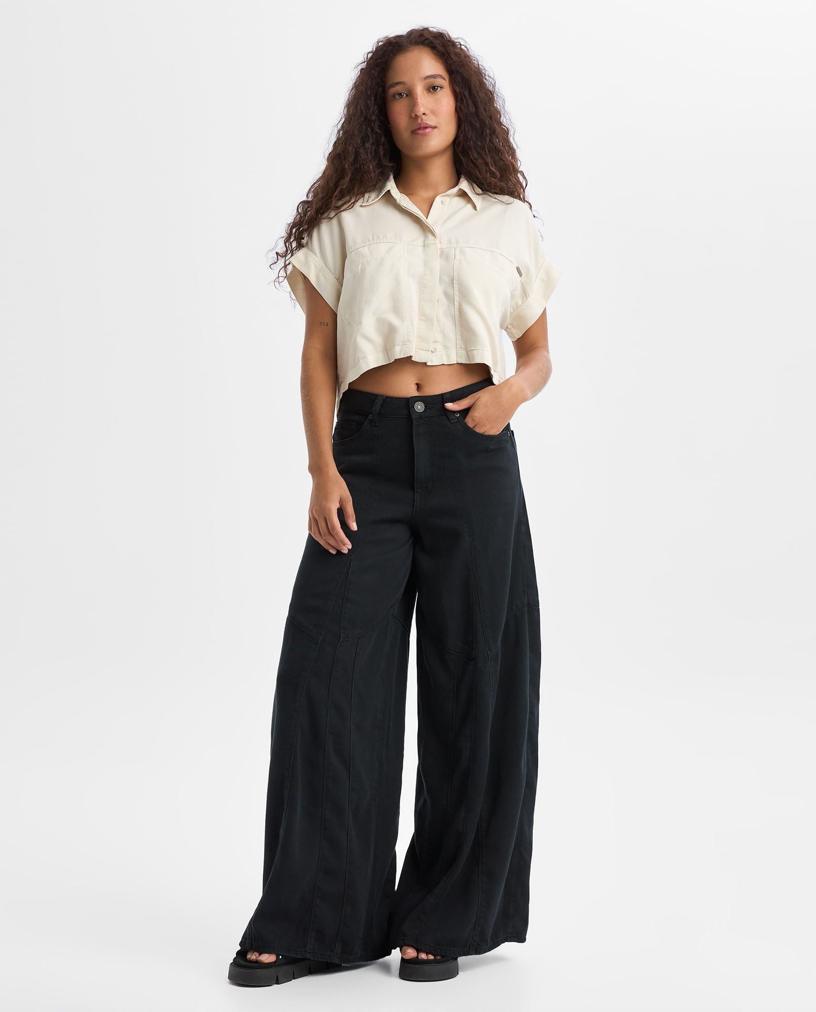 image-df6aa86e22b0498e840ee18a5847eb21