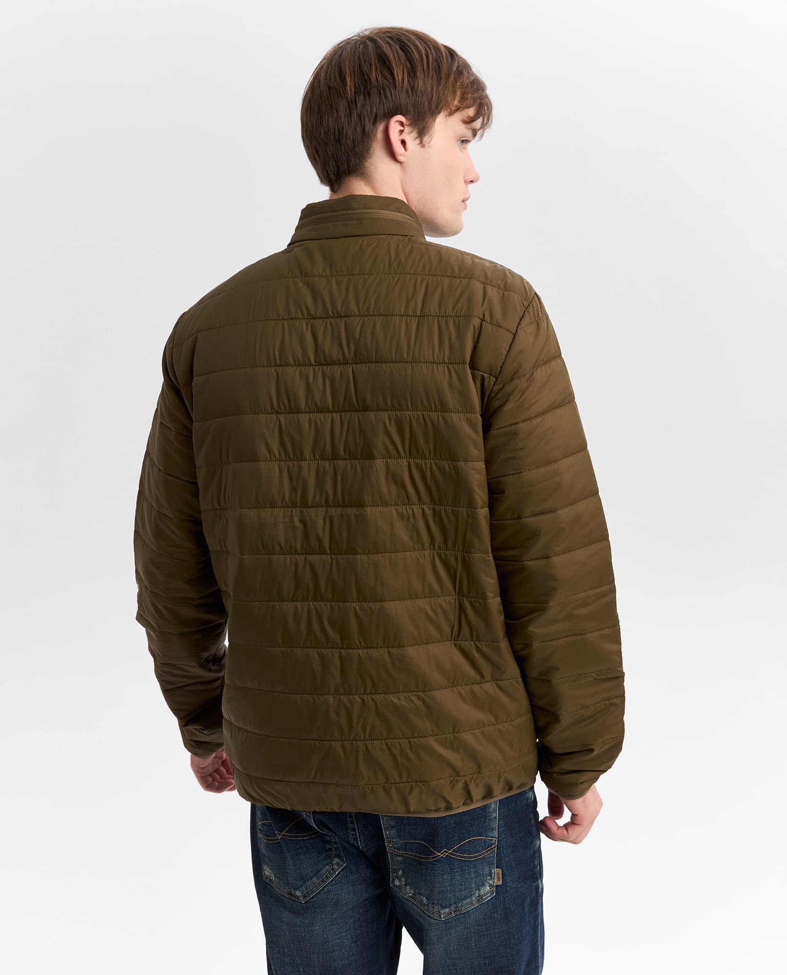 image-020081d64ff84cf0859d2b7bdceb28d6