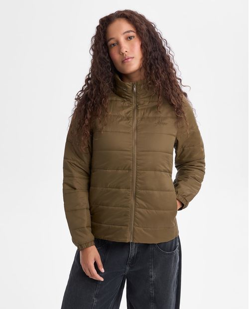 Chaqueta BOMBER en null