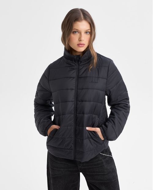 Chaqueta BOMBER en null