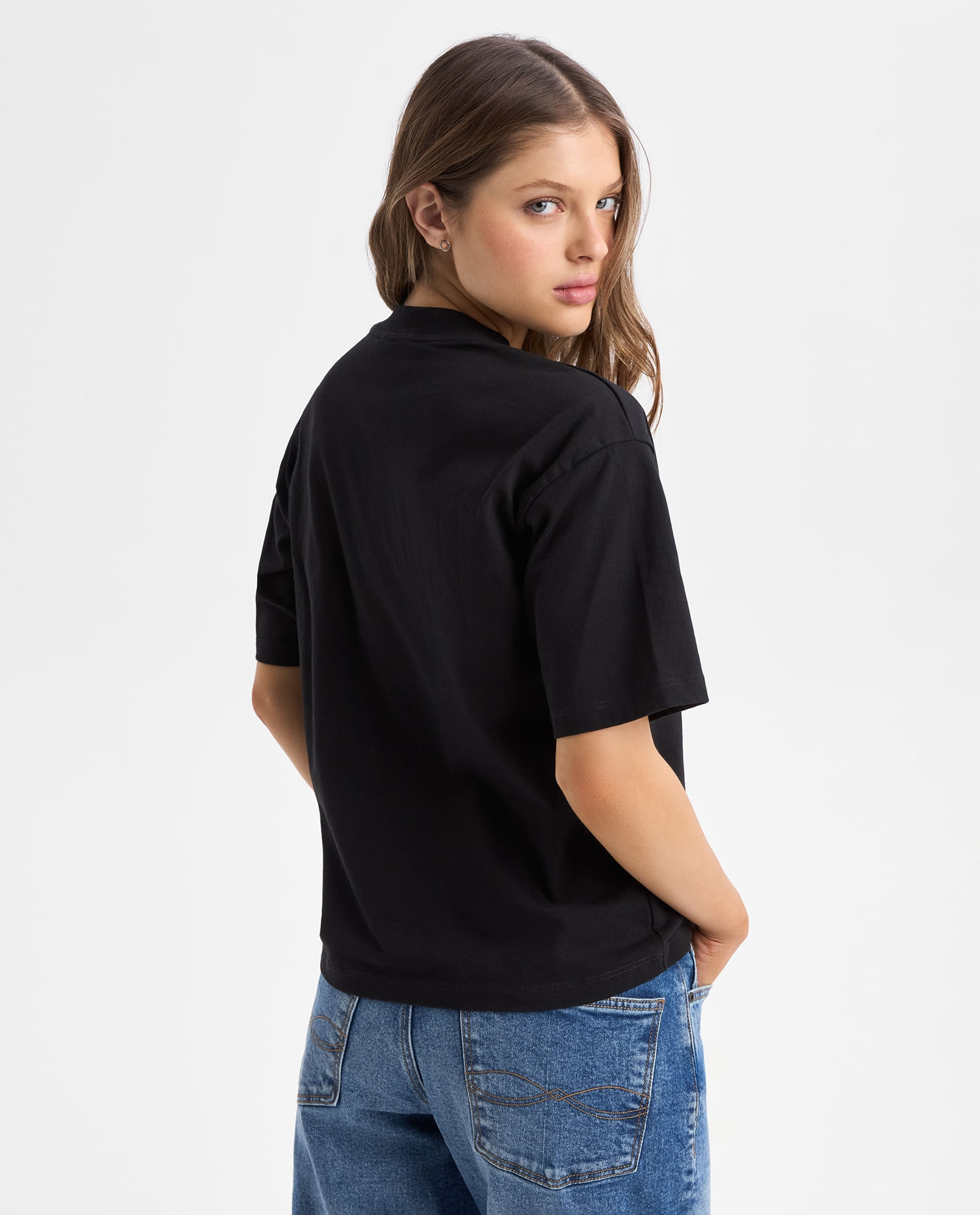 image-3d59dcd5a11b491cbf8c485d185bf12e