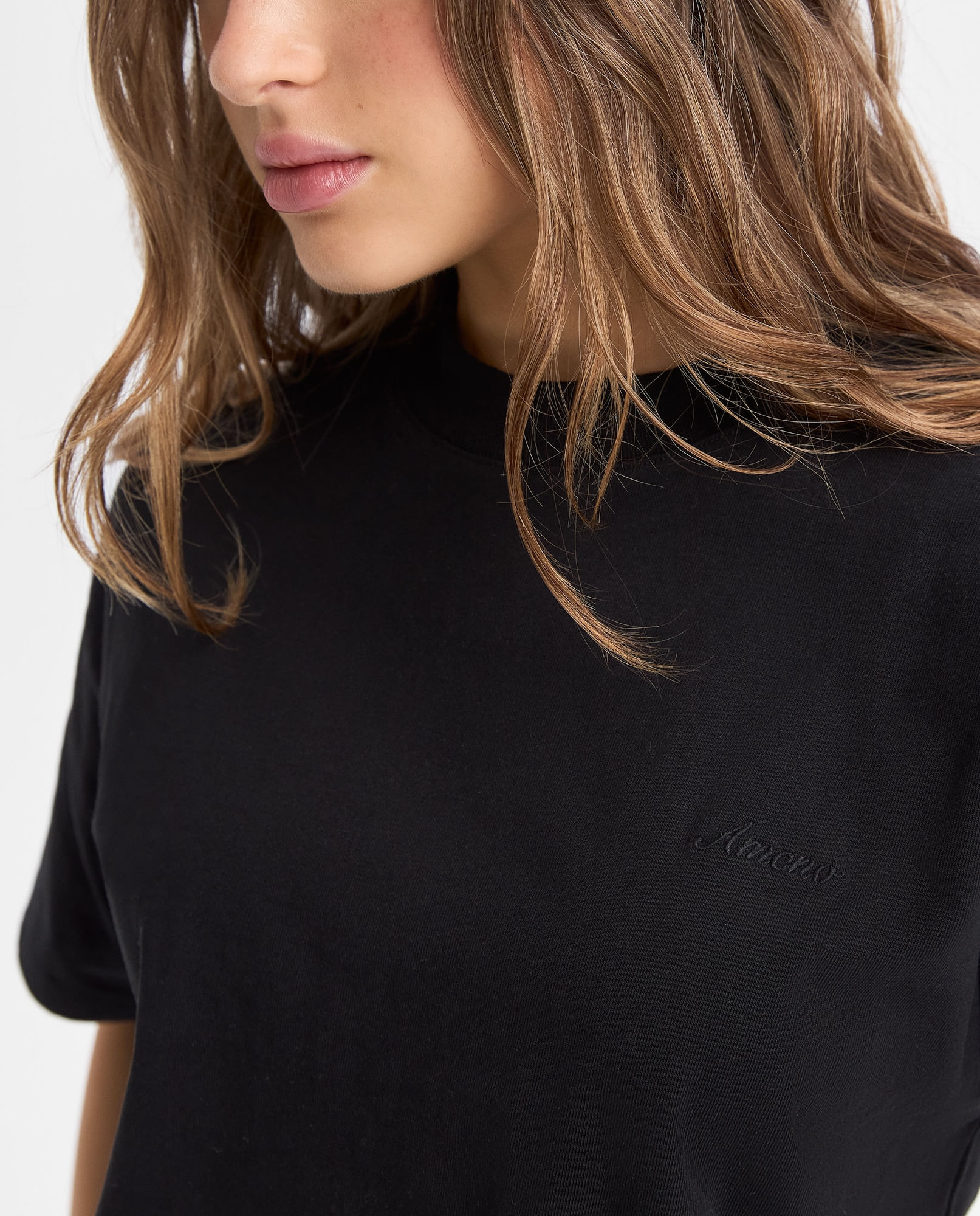 image-be7cfdaf3dc248178f71d80e3889348e