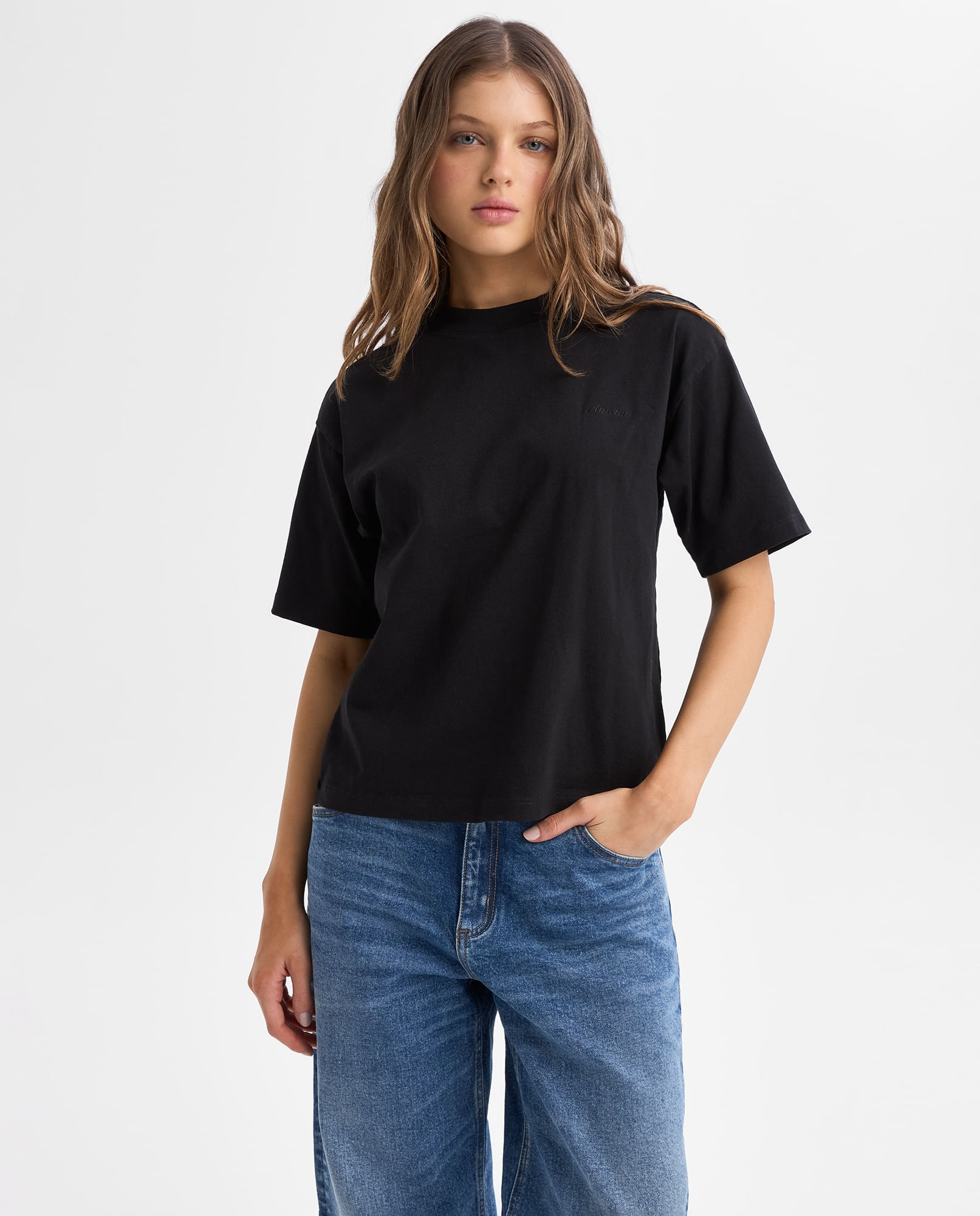 image-92acddb0d5cf4f82ac18e572aad24045