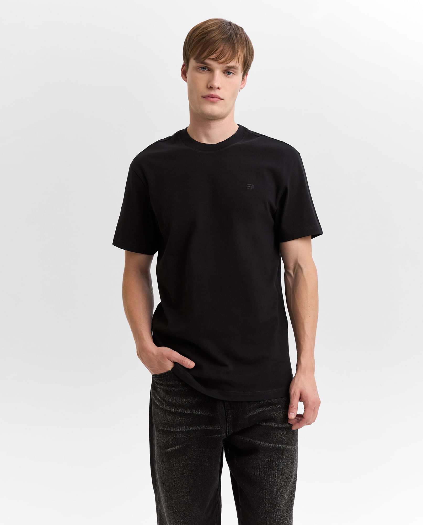 image-28d9c5b1693a4d78a338f3d206eee316