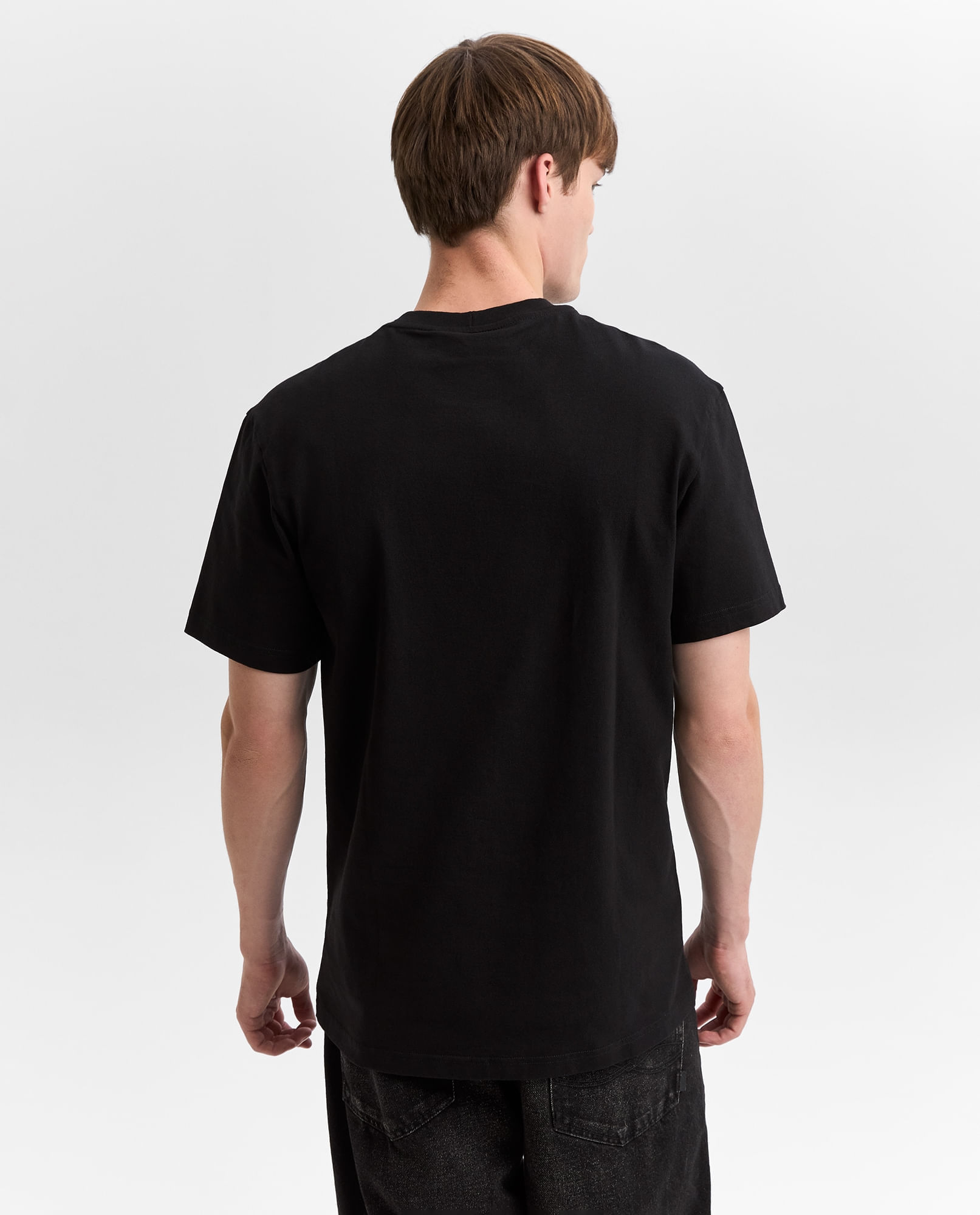 image-07eda4a311e9496a9a98ff8880f74fbd