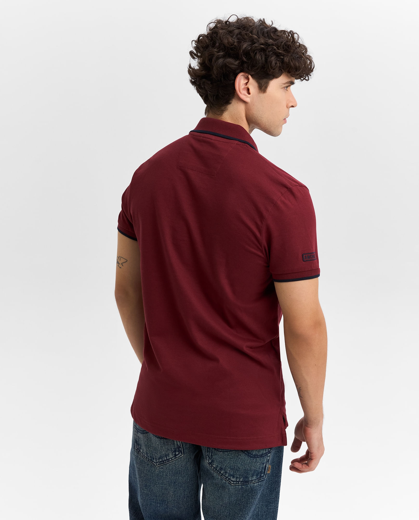 image-a1b6fc4e1a904b9183fe5d43a6d71043