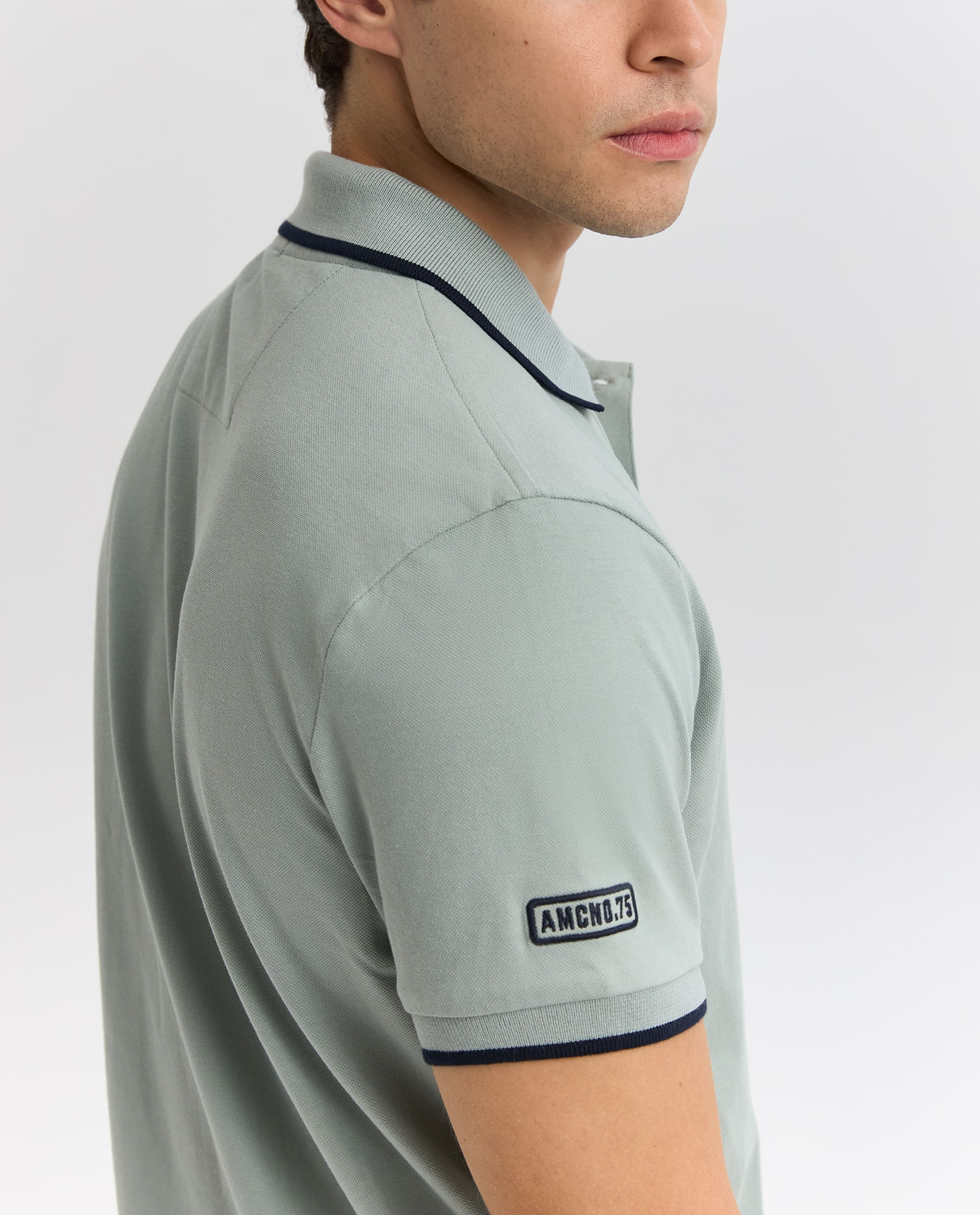 image-2873ceeda5a54bc197e1be0cc4e2fafb