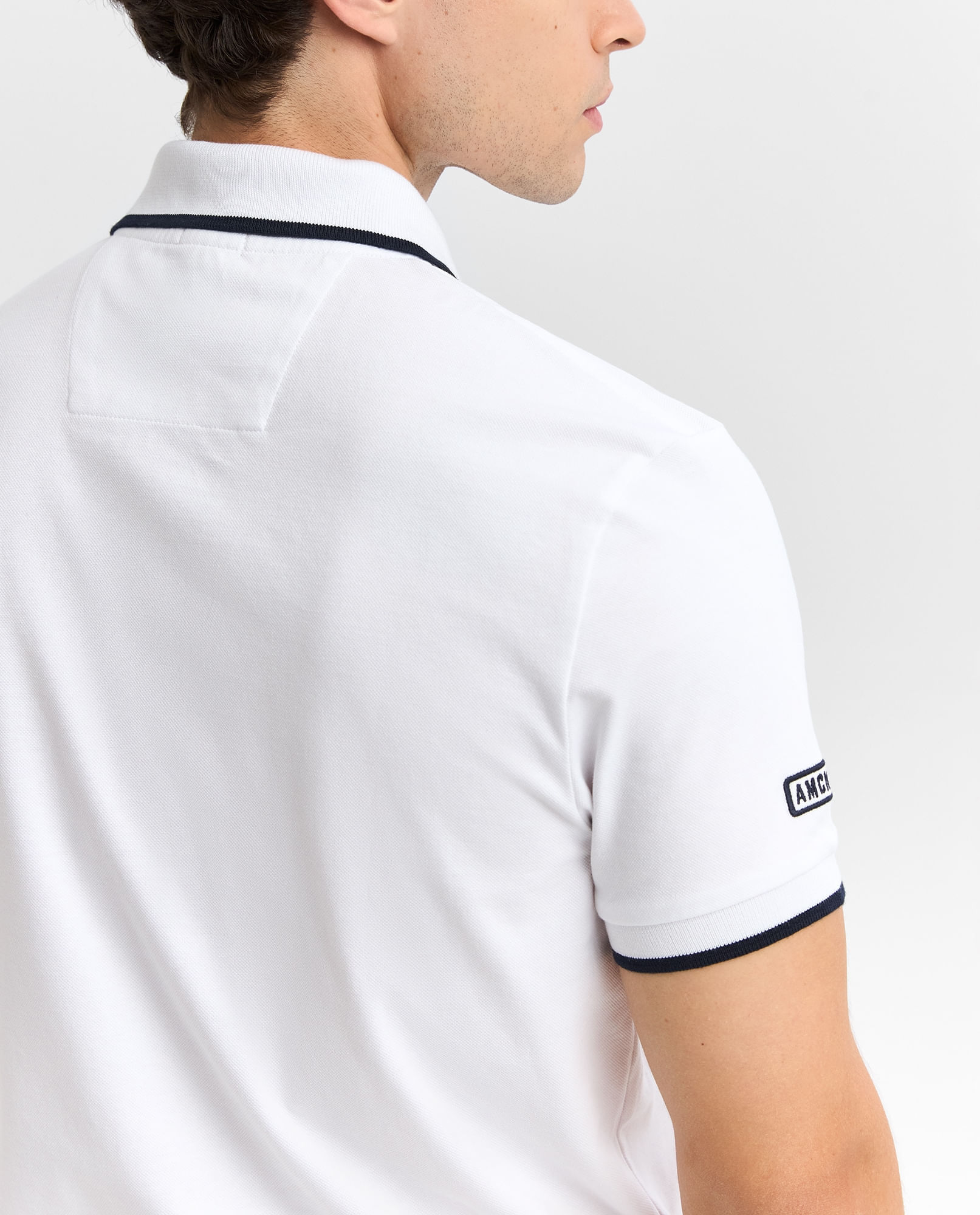 image-e093d204e6394204b7ad2a13c66af42b