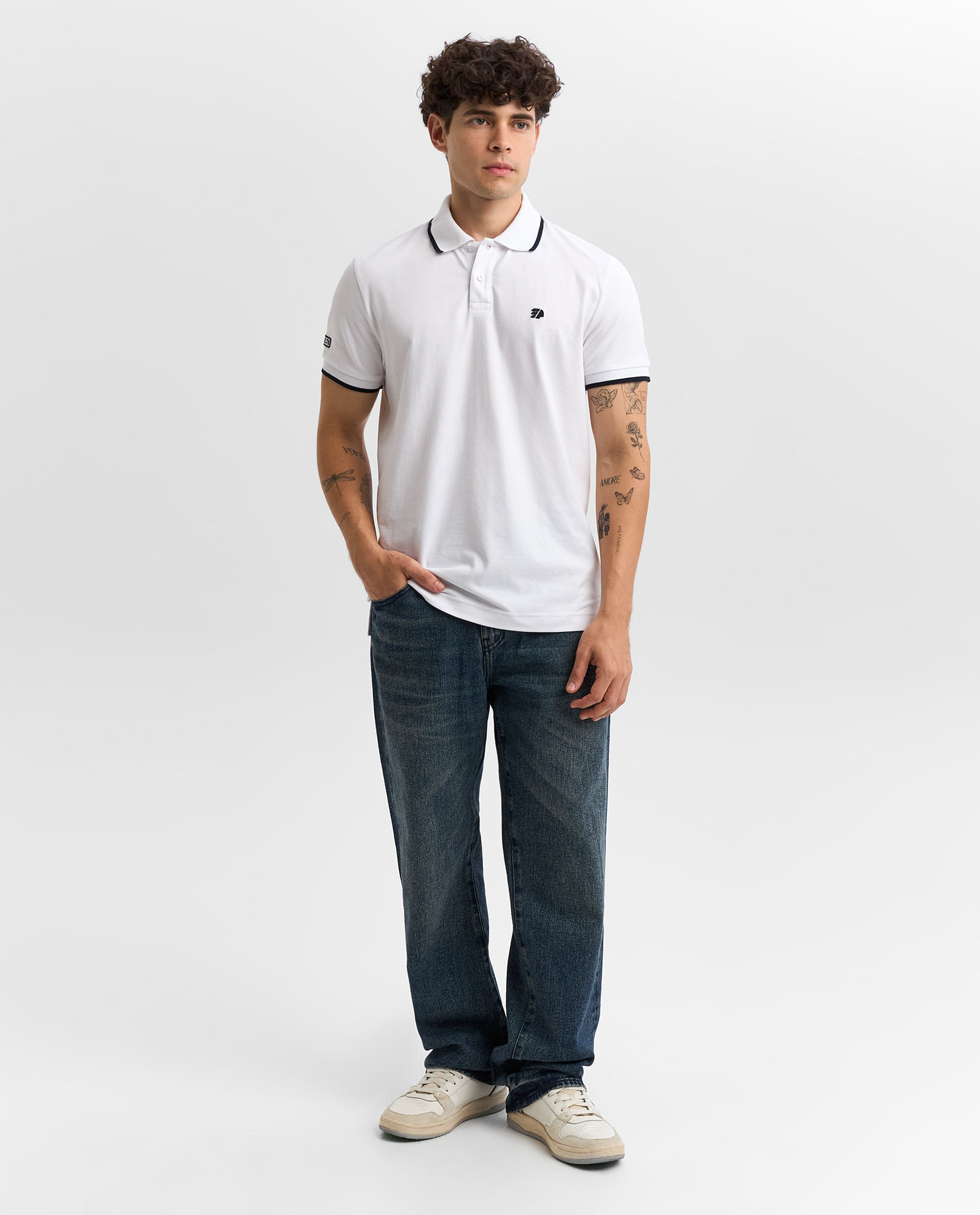 image-5d23eafb57974049a4f22c052d2677b4