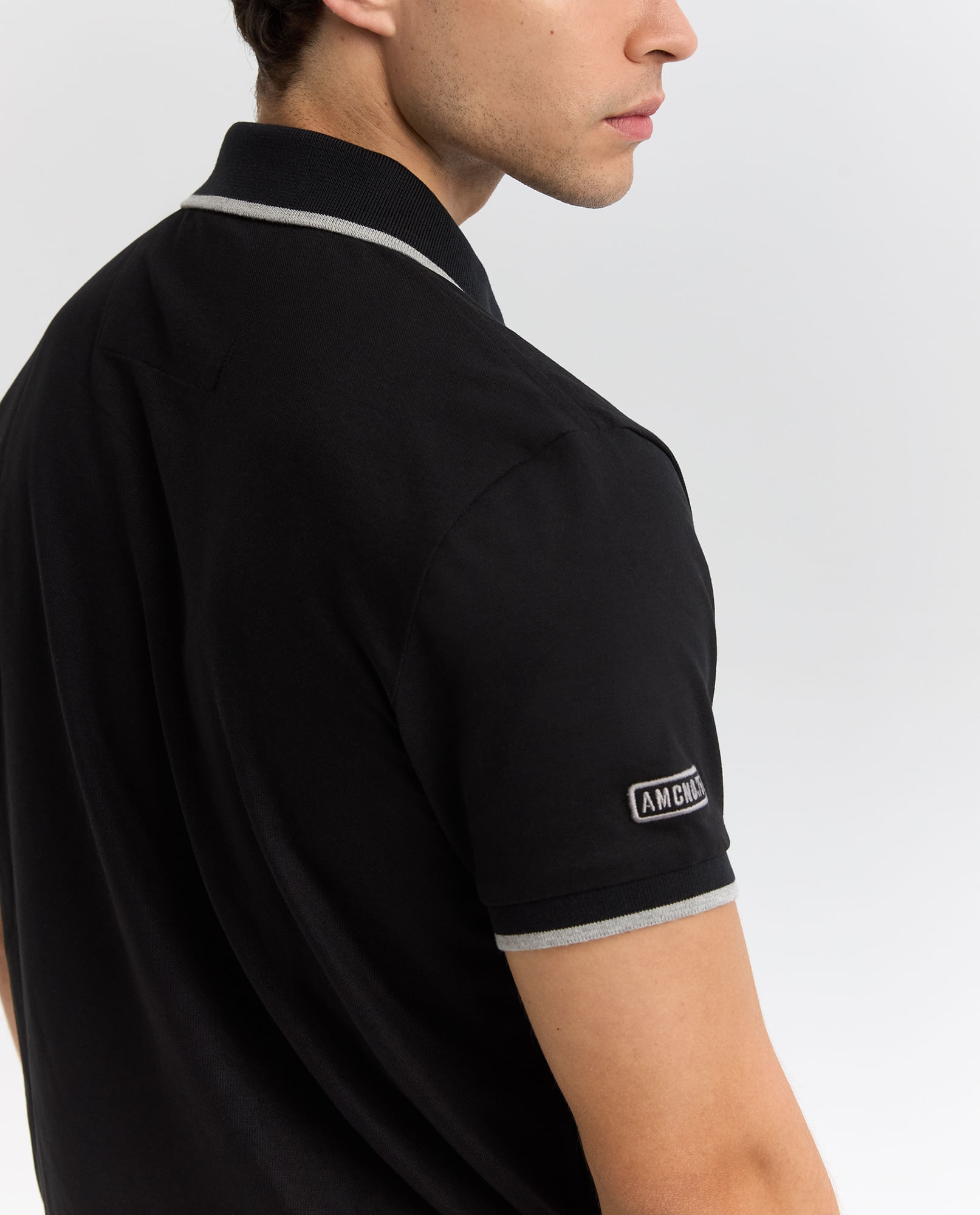 image-727348f946ca4e24b4044425a3ba90a4