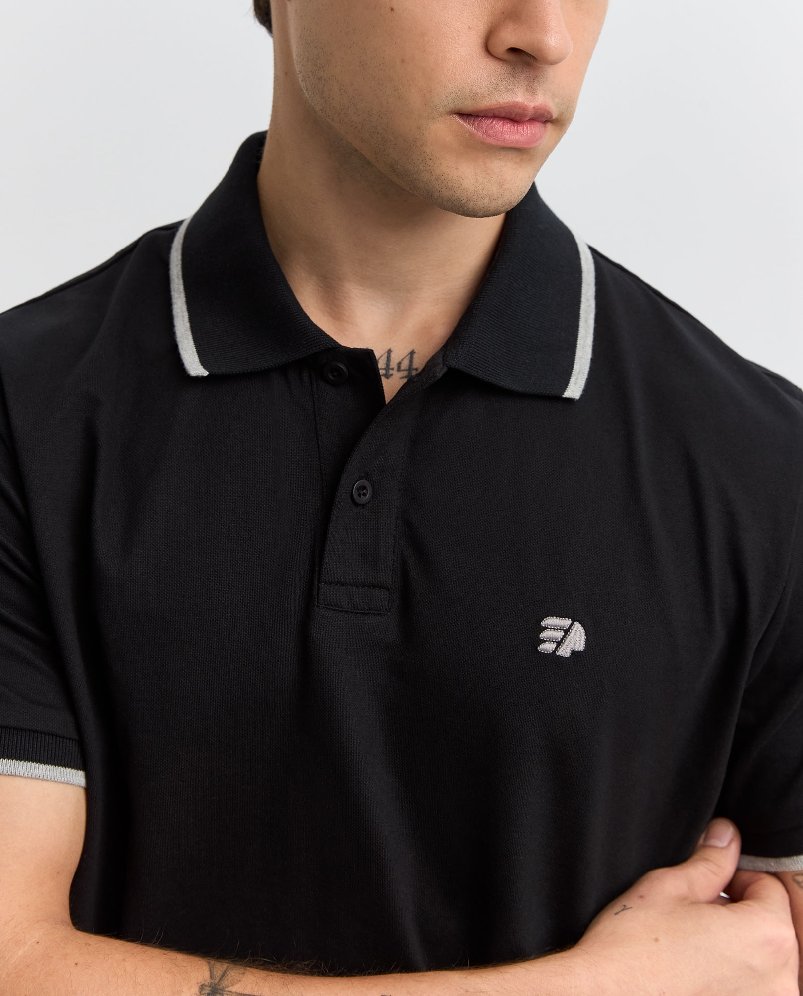 image-555f4c818c7a400ea40fd412969e37e2