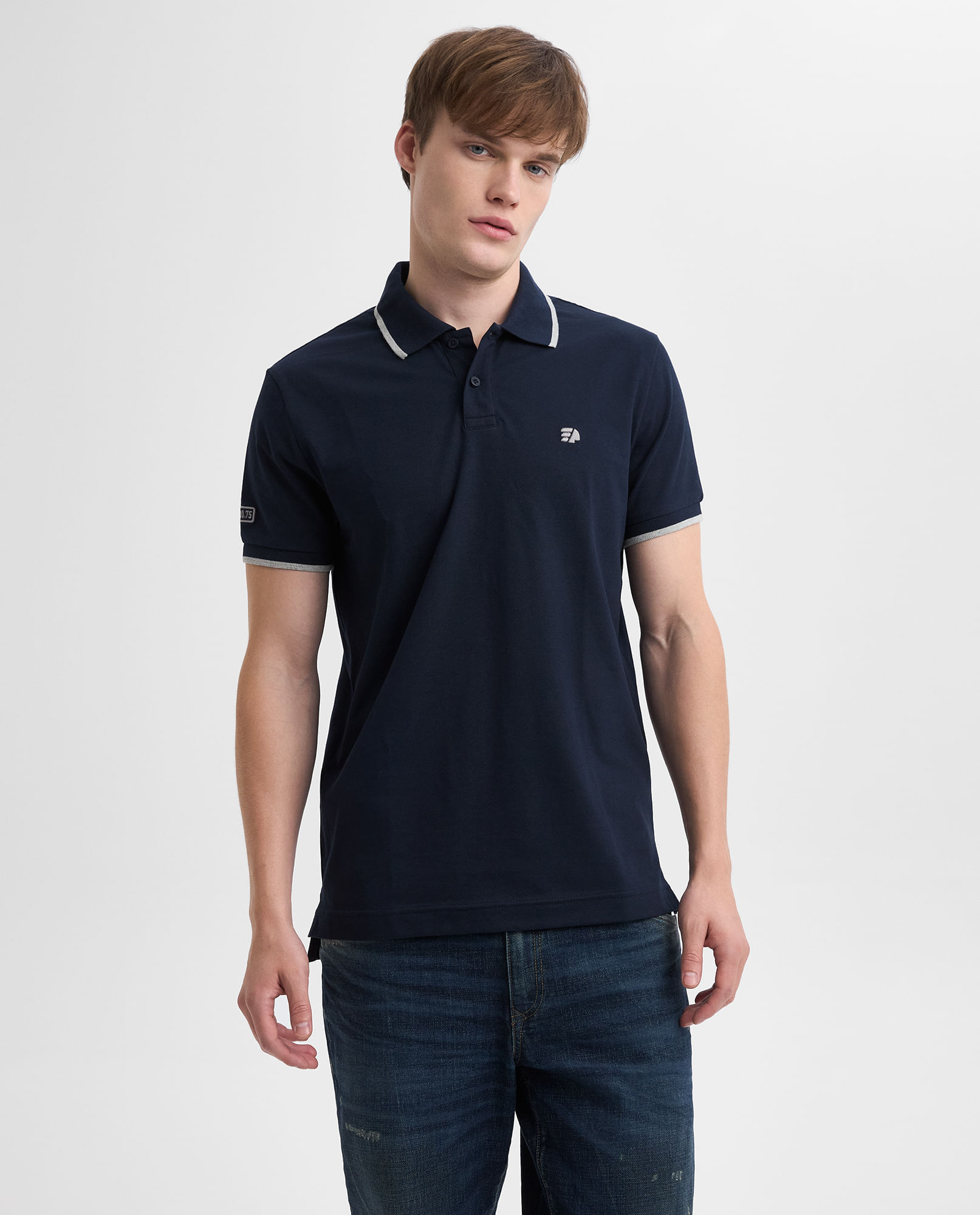 image-a8f2fa63c8334391a0740edd61b936db