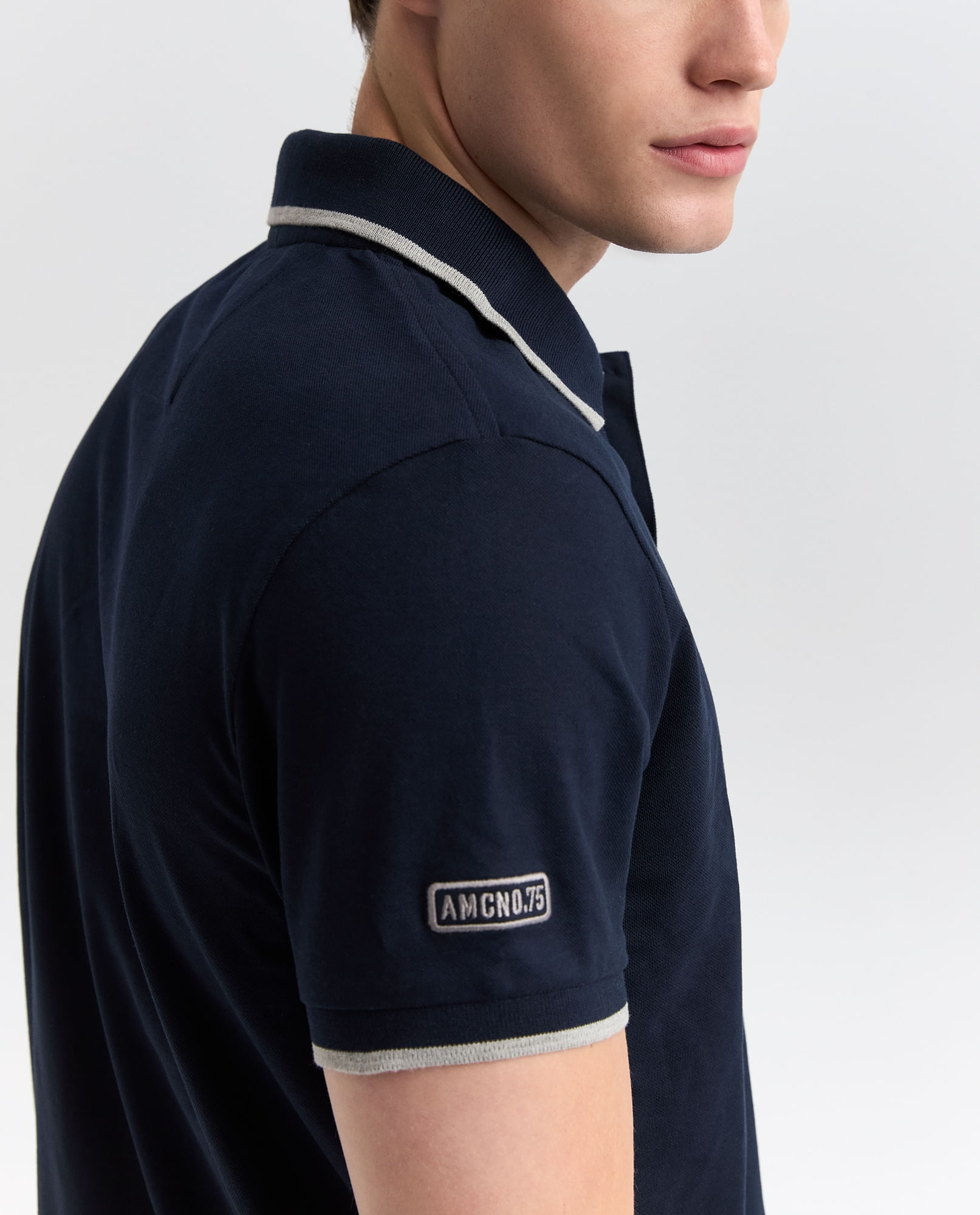 image-b8d3b17ba3f540239c95e2cdc616ab16