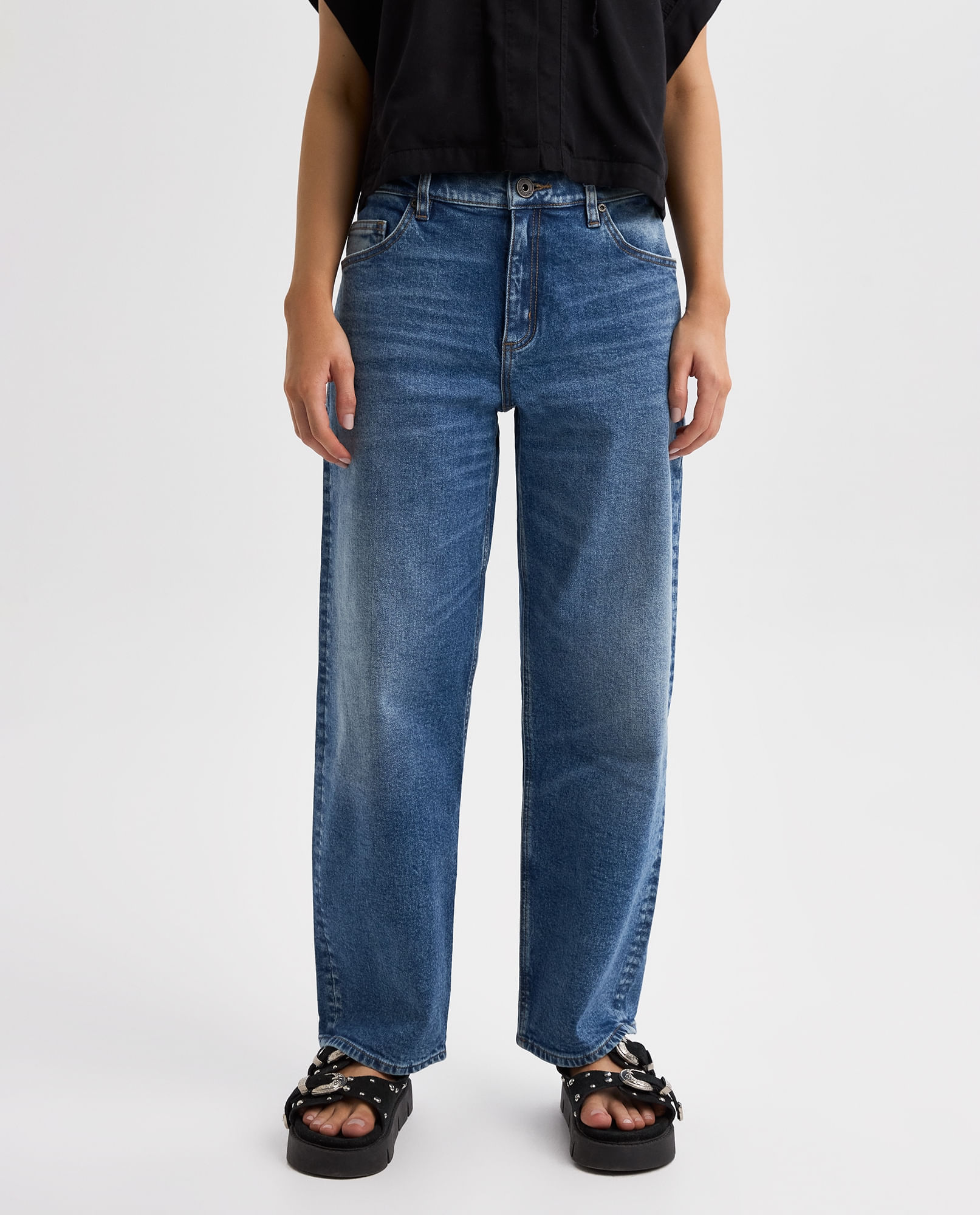 image-e3cc4a2b377d42e8b535979258e53da7