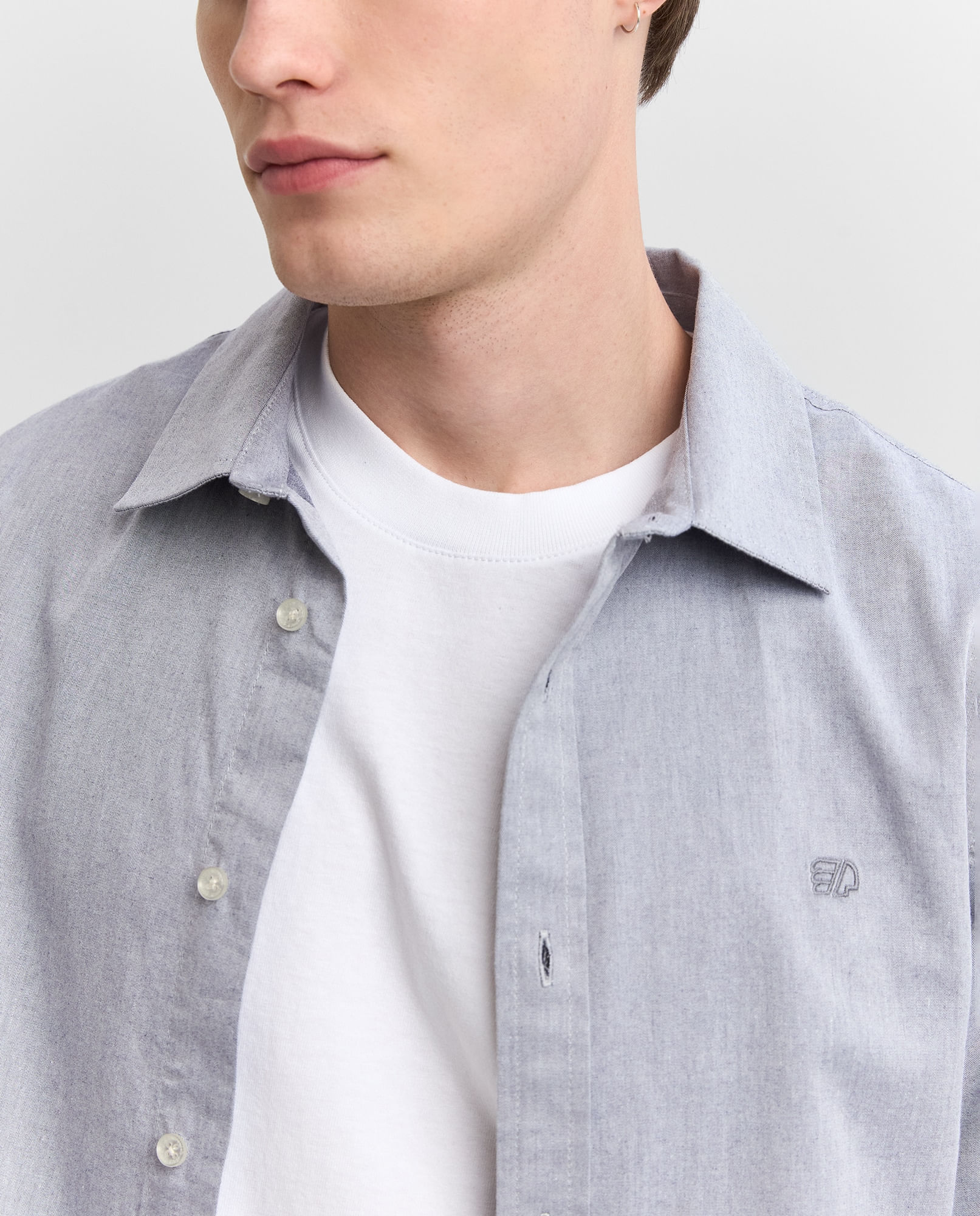 image-e6ba97261ad94b33a1ba506a0ff7e6d3