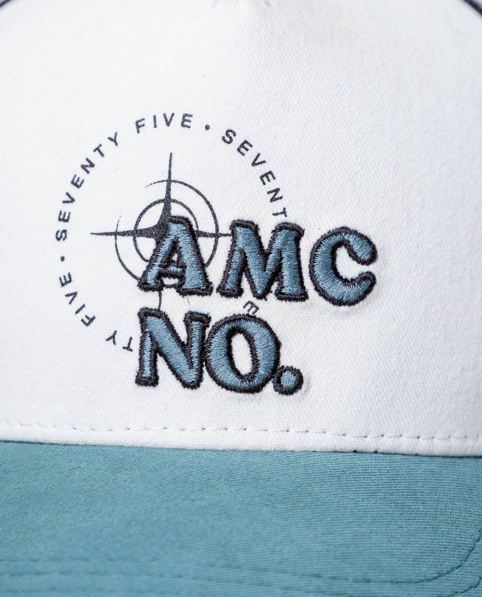 image-63265d5f46f64c92b50b0a59ac0a6580