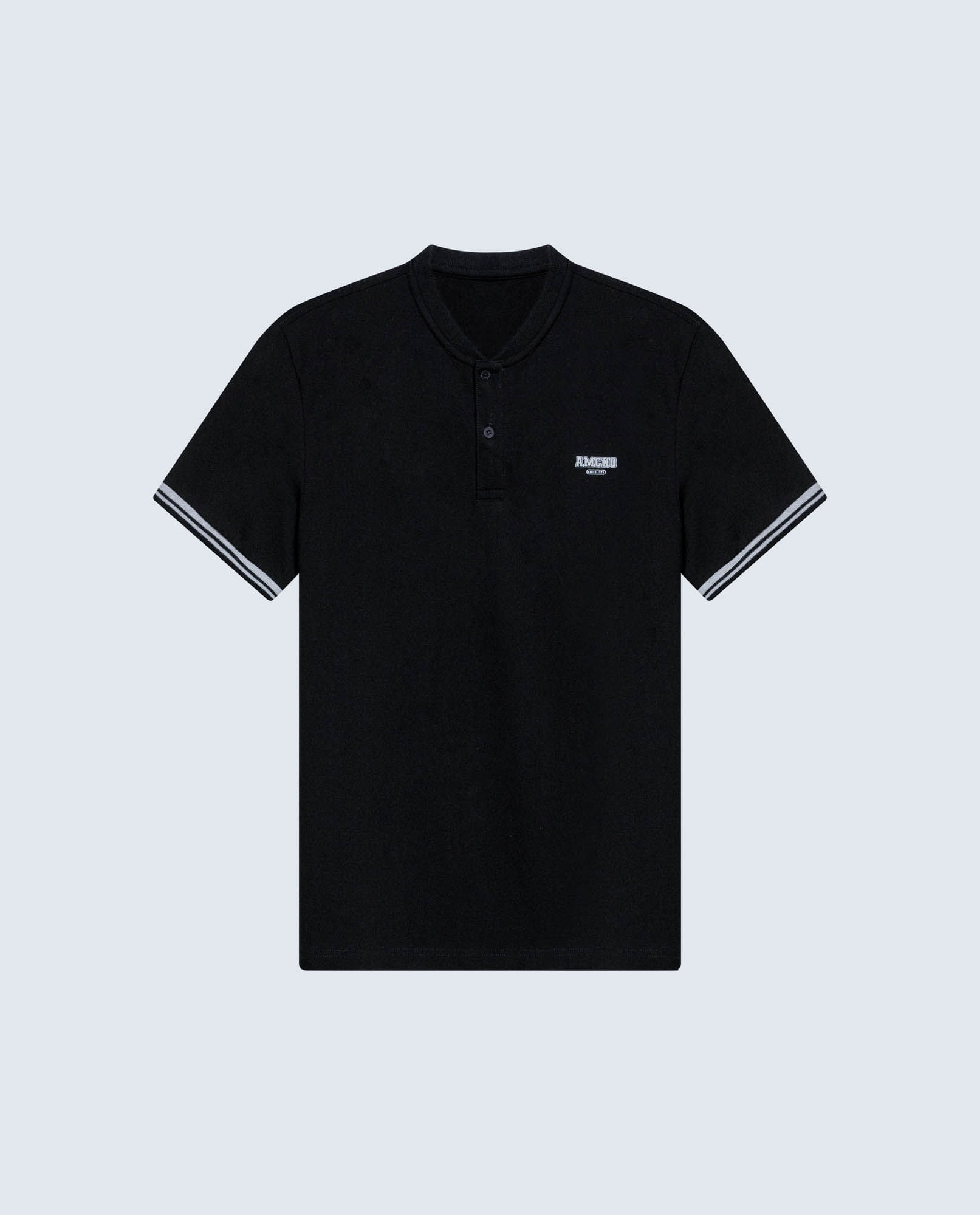 image-e471d5e71a864b039e33e147e741e0e4