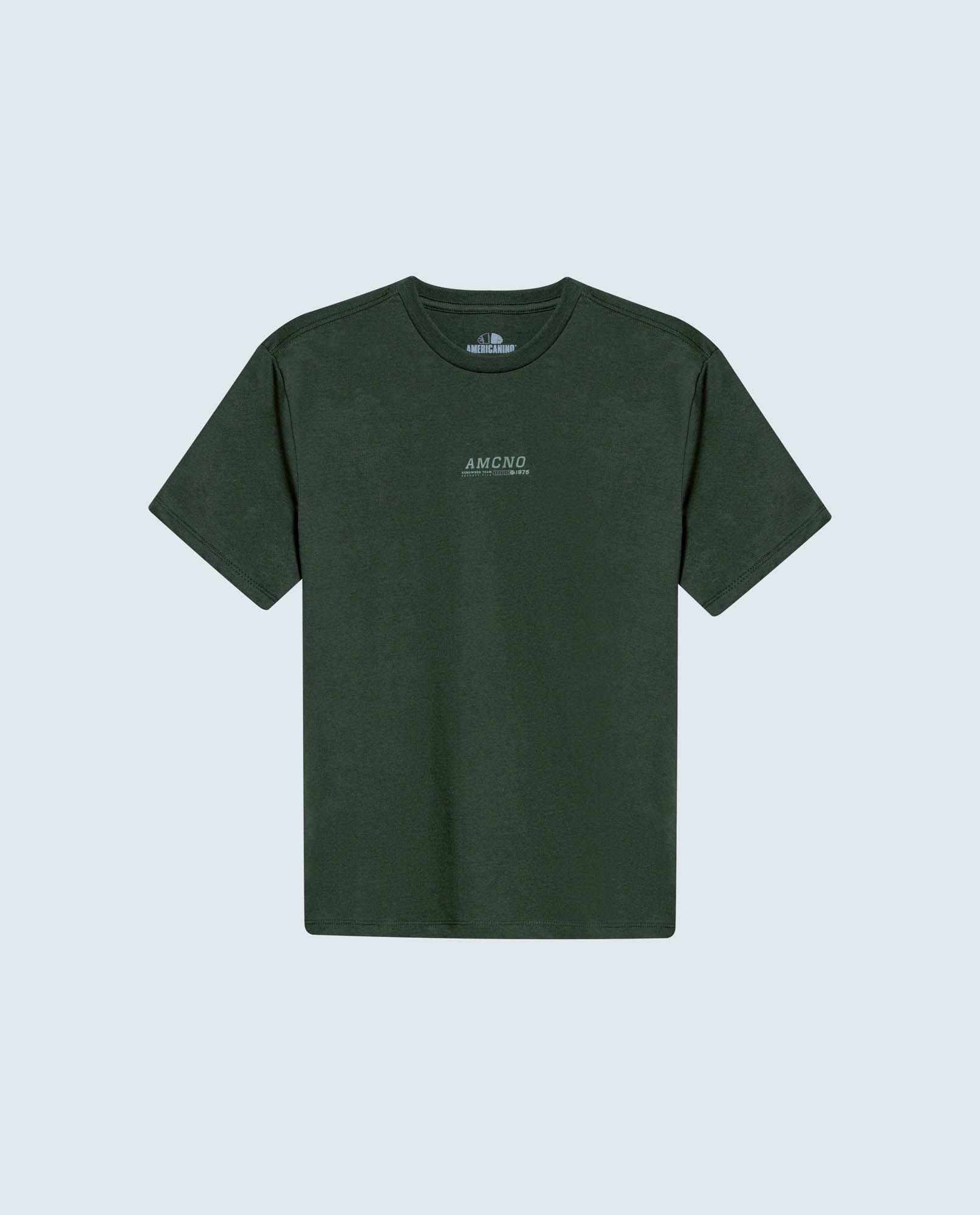 image-2eb96f8dba32475e981eb3c4b714b83d