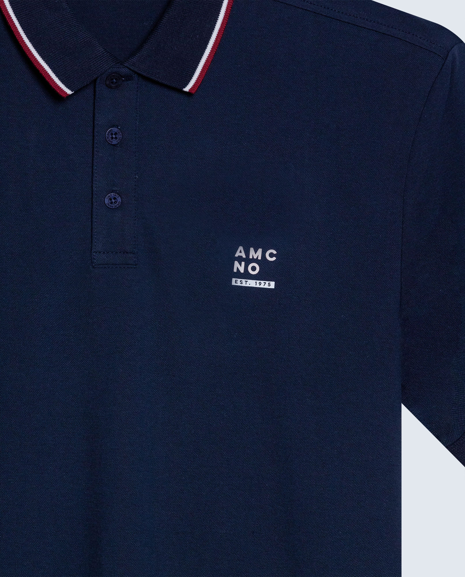 image-a0f6fdc91bee4868a202d0ffb78dc77e