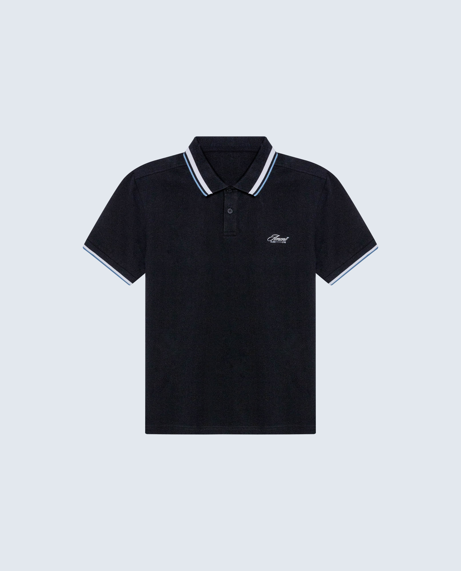 image-ebfc85a11982452b8273d4ce7da46fa0