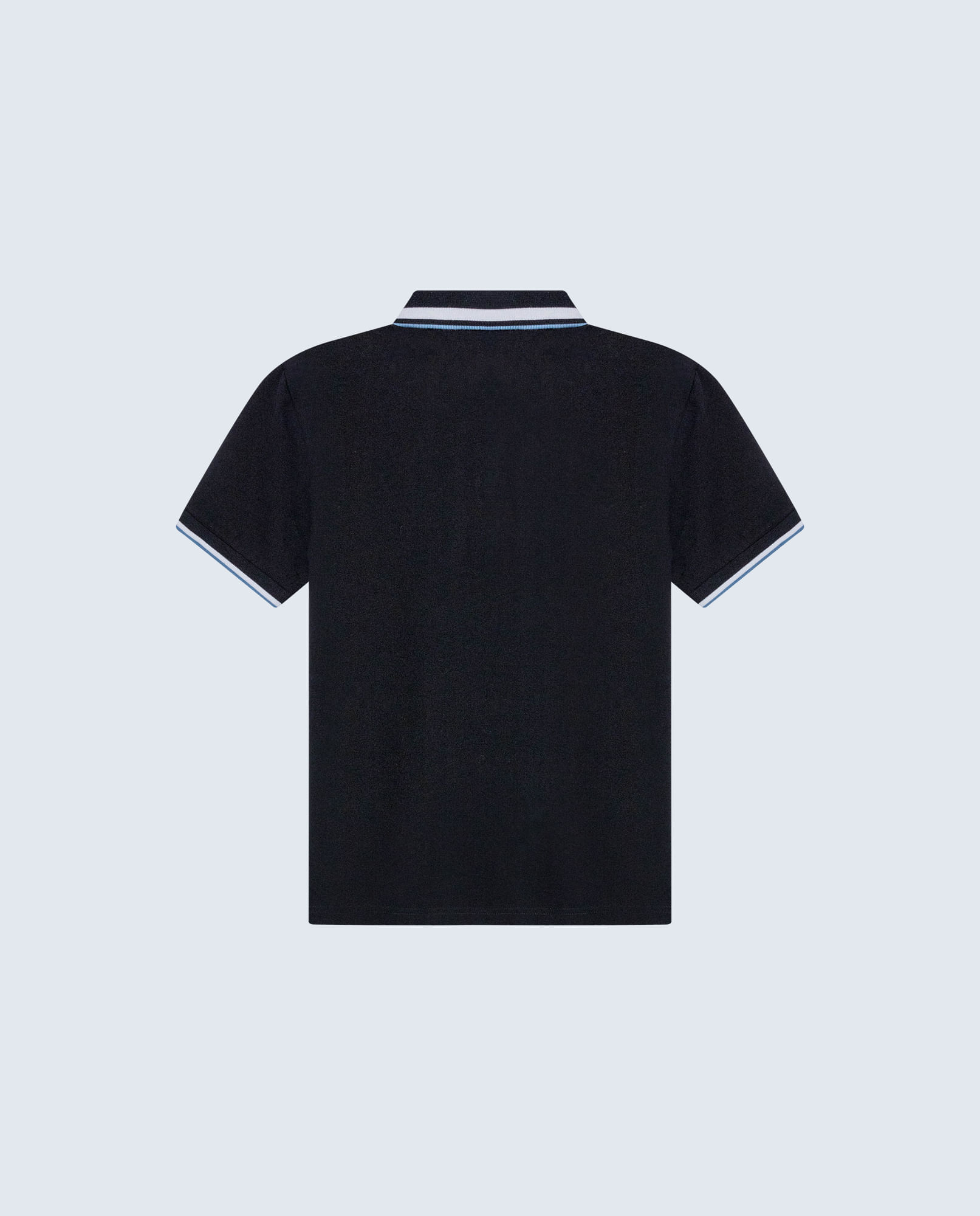 image-edae0fb5e551469cb17cfc0654e6d26c