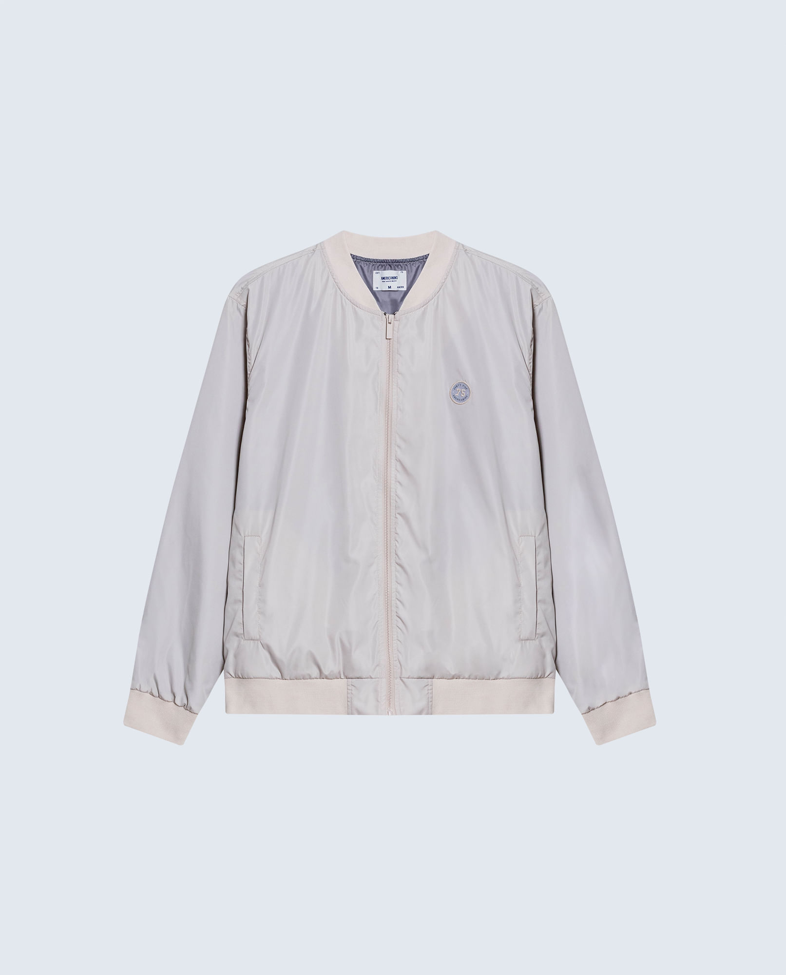 image-cc5ce981dc584bac946cac79fe2e5dd3