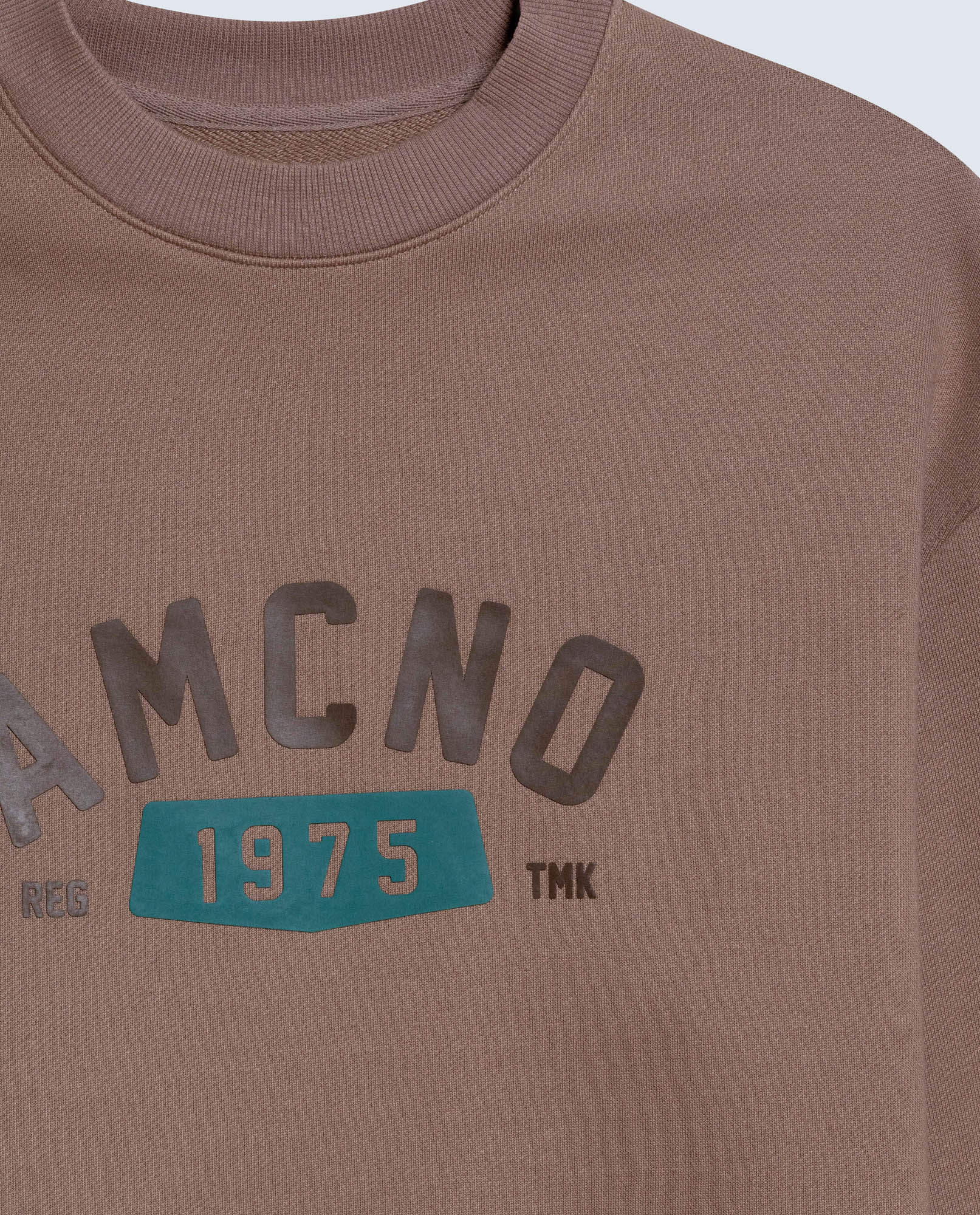 image-e7012845e0c1469bbac0272e36d6bff5