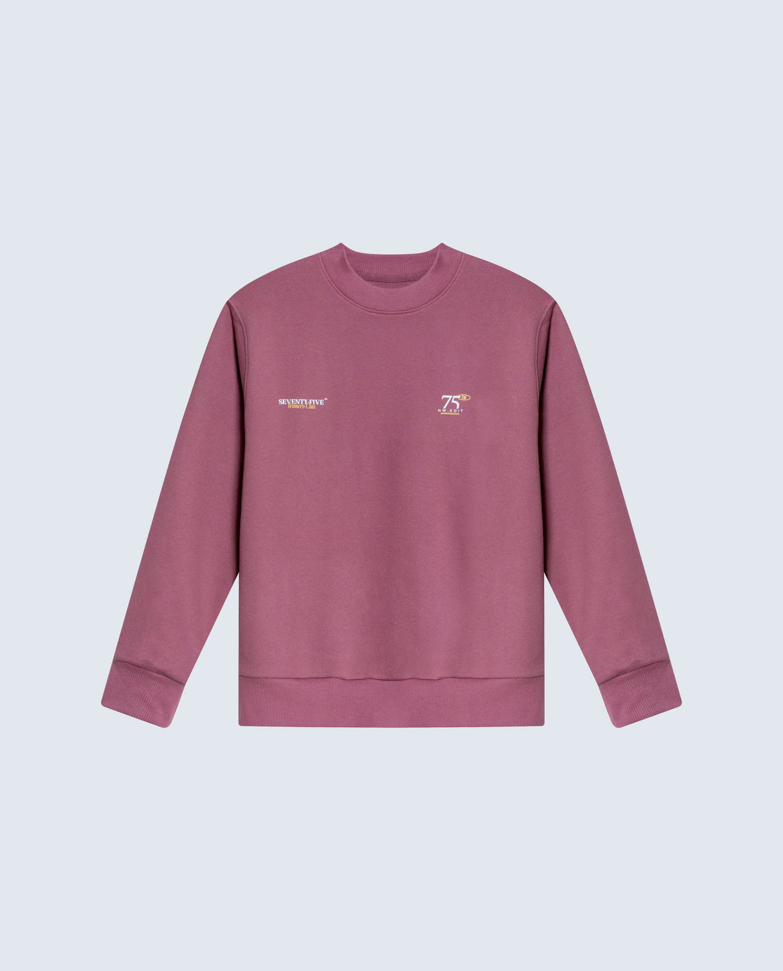 image-85cc2605bbab40cbb9847ef331b8d4db