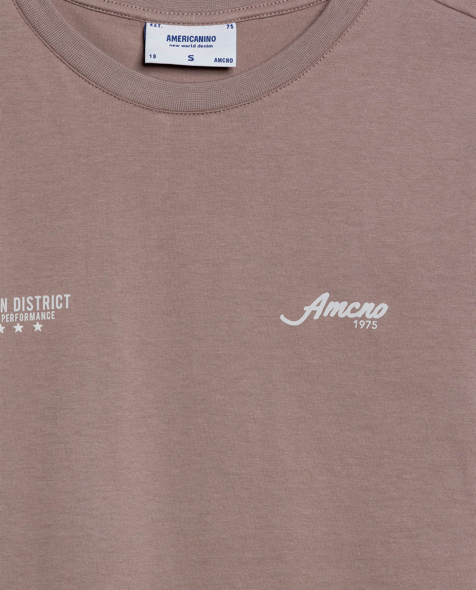 image-2f7d4d8374a445e18dbfdf3aa7d4a442