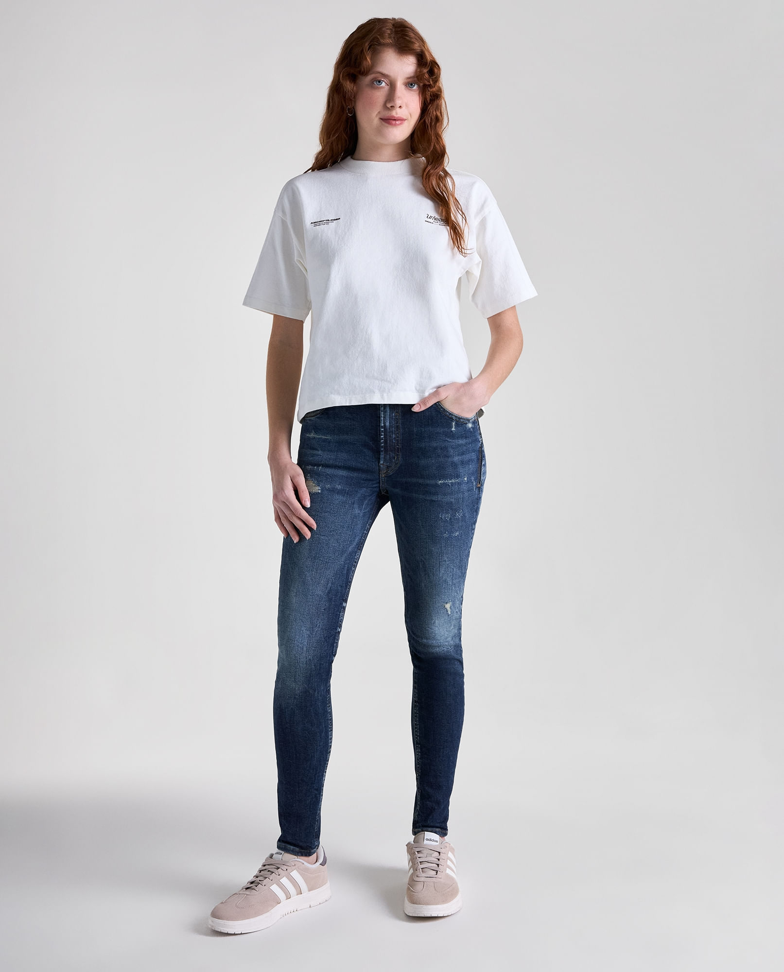 image-07223022ba9d4e59bf8be2c39eab9020