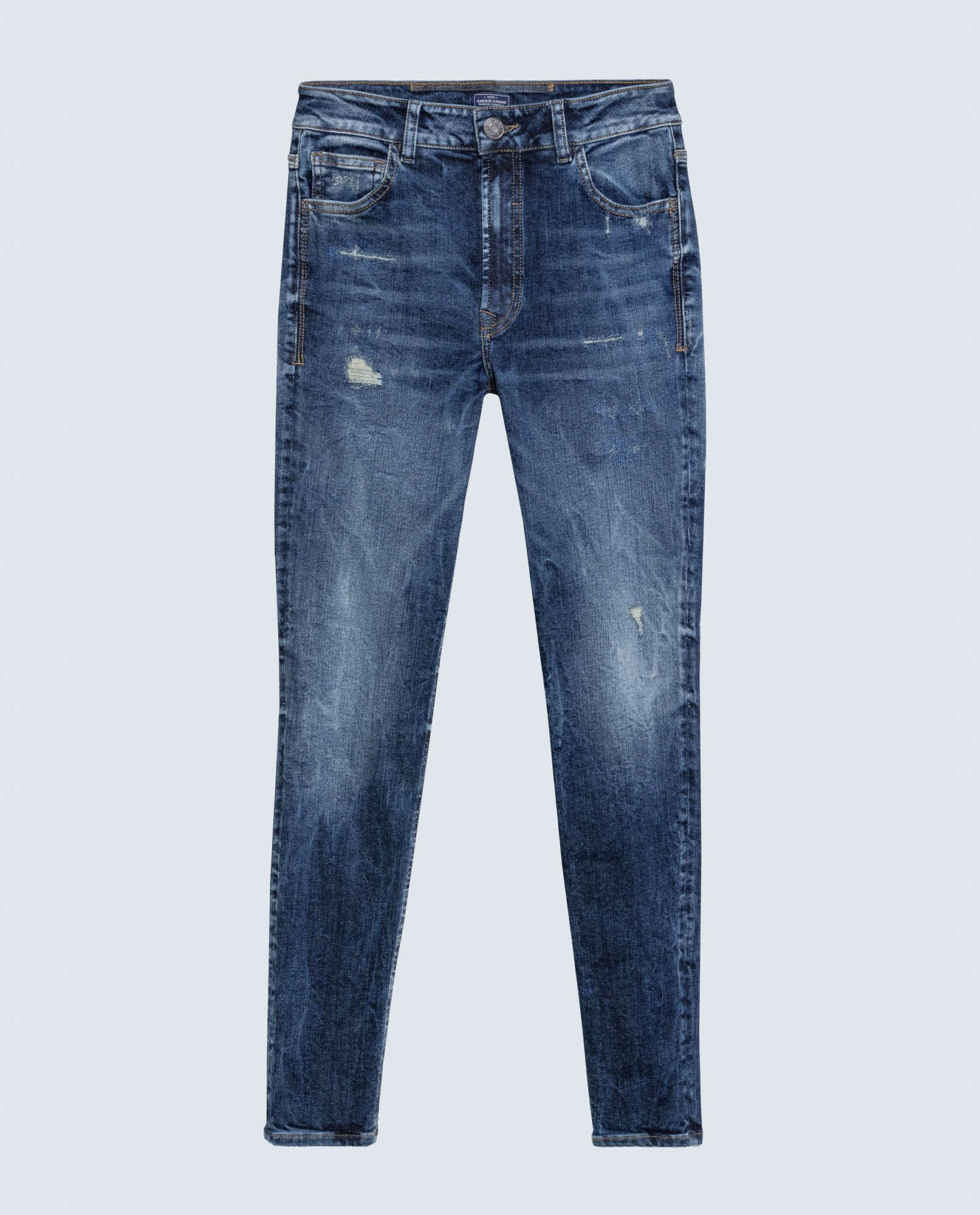 image-261e16383474493eac98c4dabb89e1a9