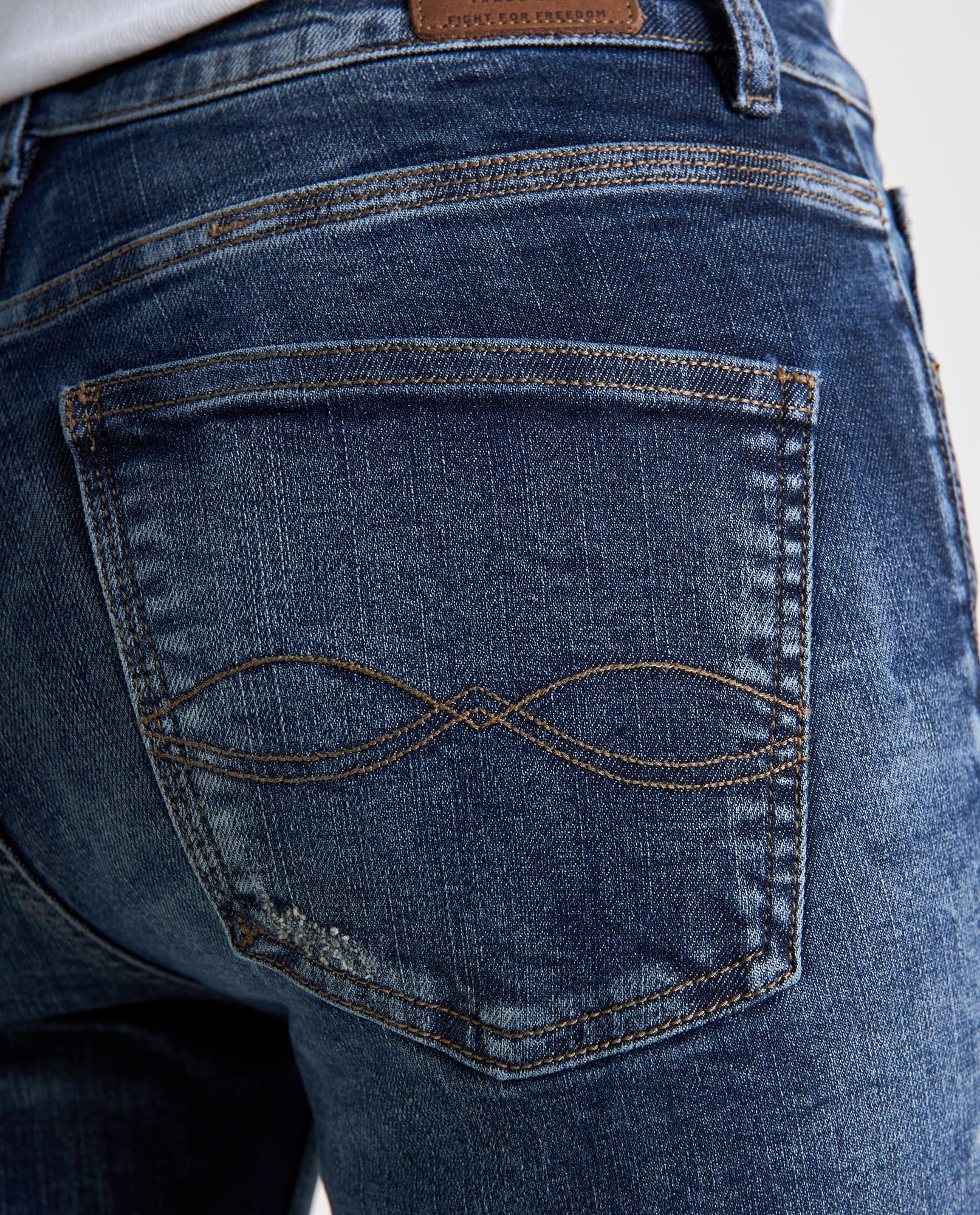 image-c918cffe4e1445b9ab94fa9b36b8c59d