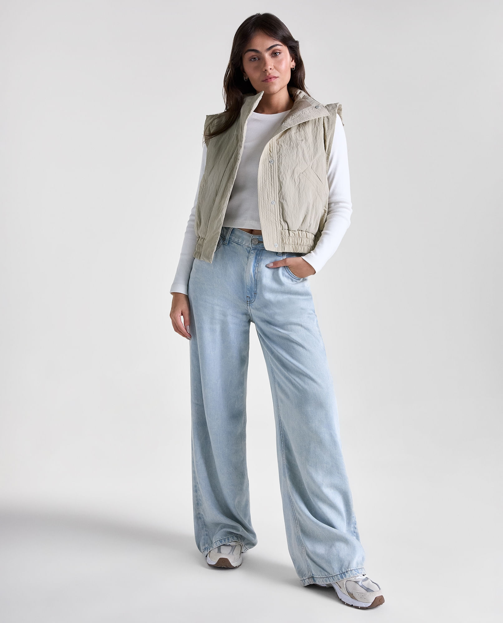 image-9230cb2adb4d4b2ea046fcba6cc285ab